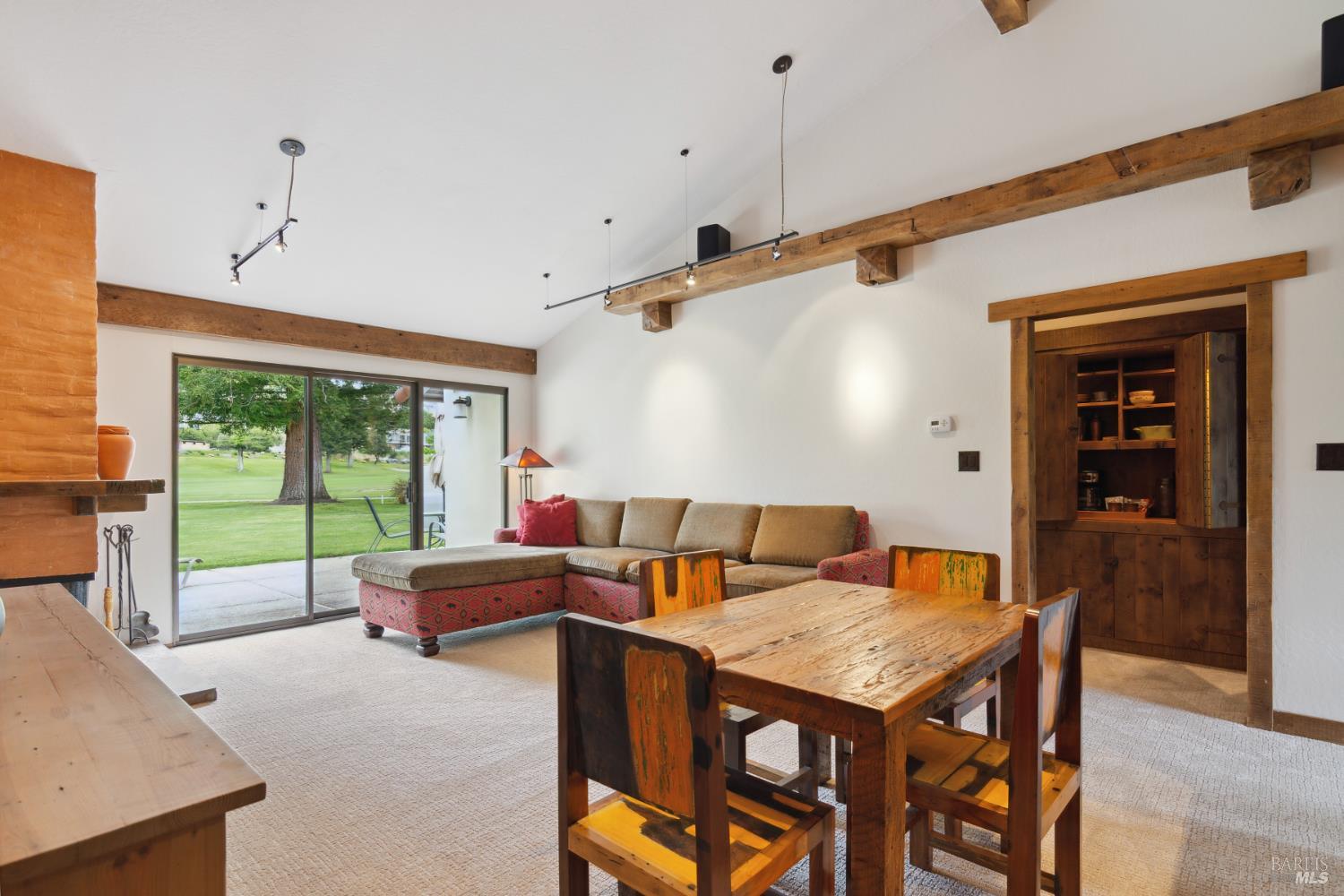 Detail Gallery Image 13 of 38 For 87 Fairways Dr, Napa,  CA 94558 - 2 Beds | 2 Baths