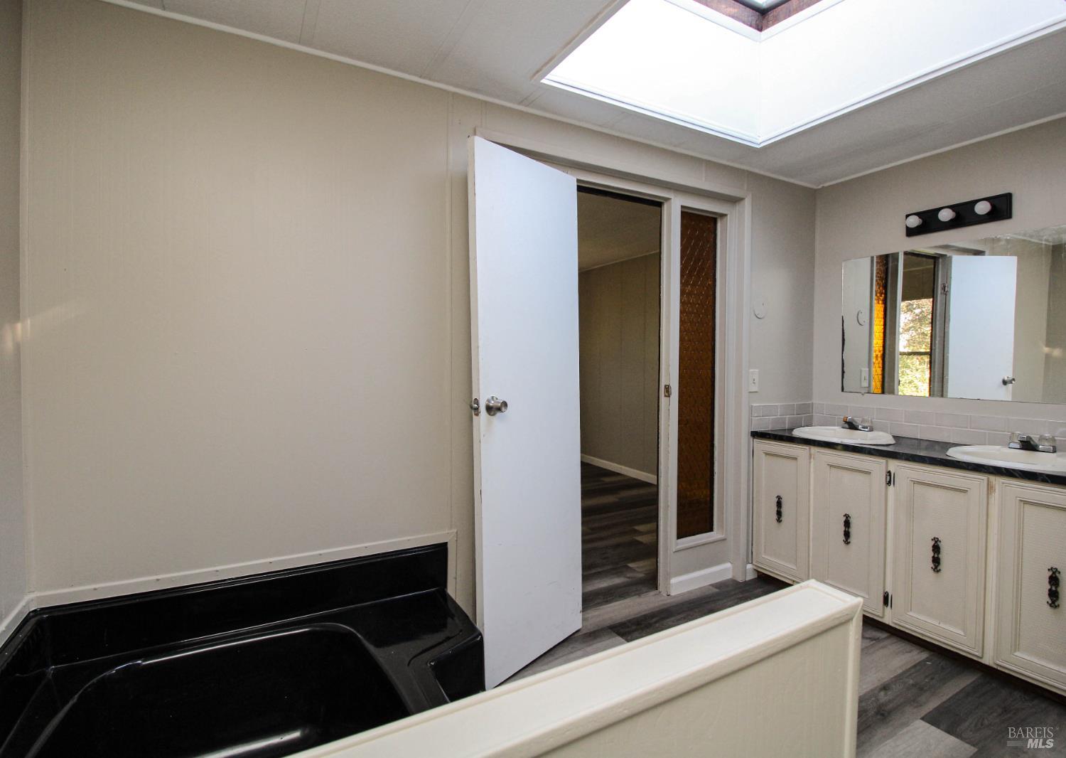 Detail Gallery Image 54 of 68 For 116 Kay Dr, Vallejo,  CA 94590 - 2 Beds | 2 Baths