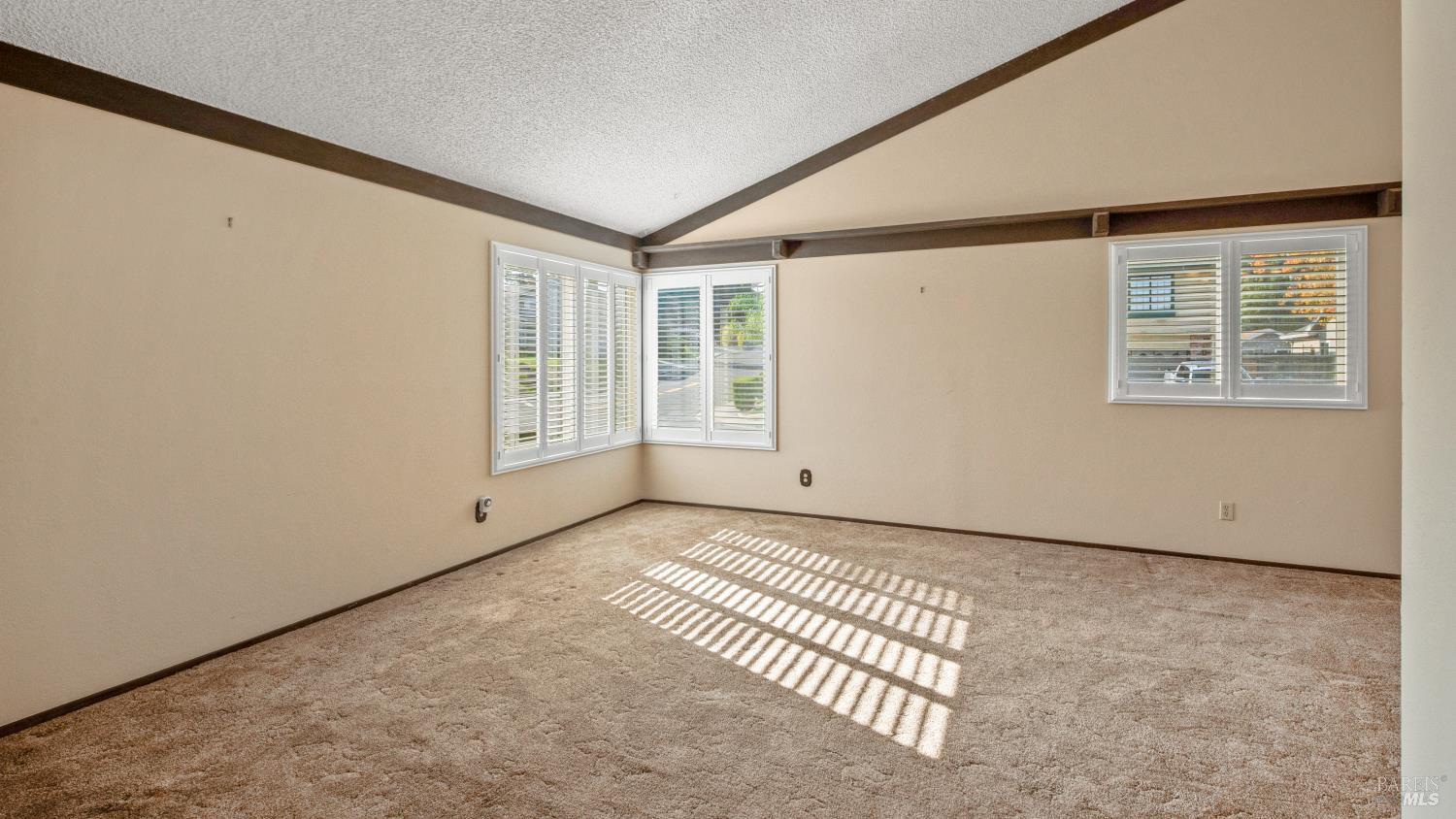 Detail Gallery Image 8 of 46 For 2810 Miller Ct, Fairfield,  CA 94534 - 3 Beds | 2 Baths