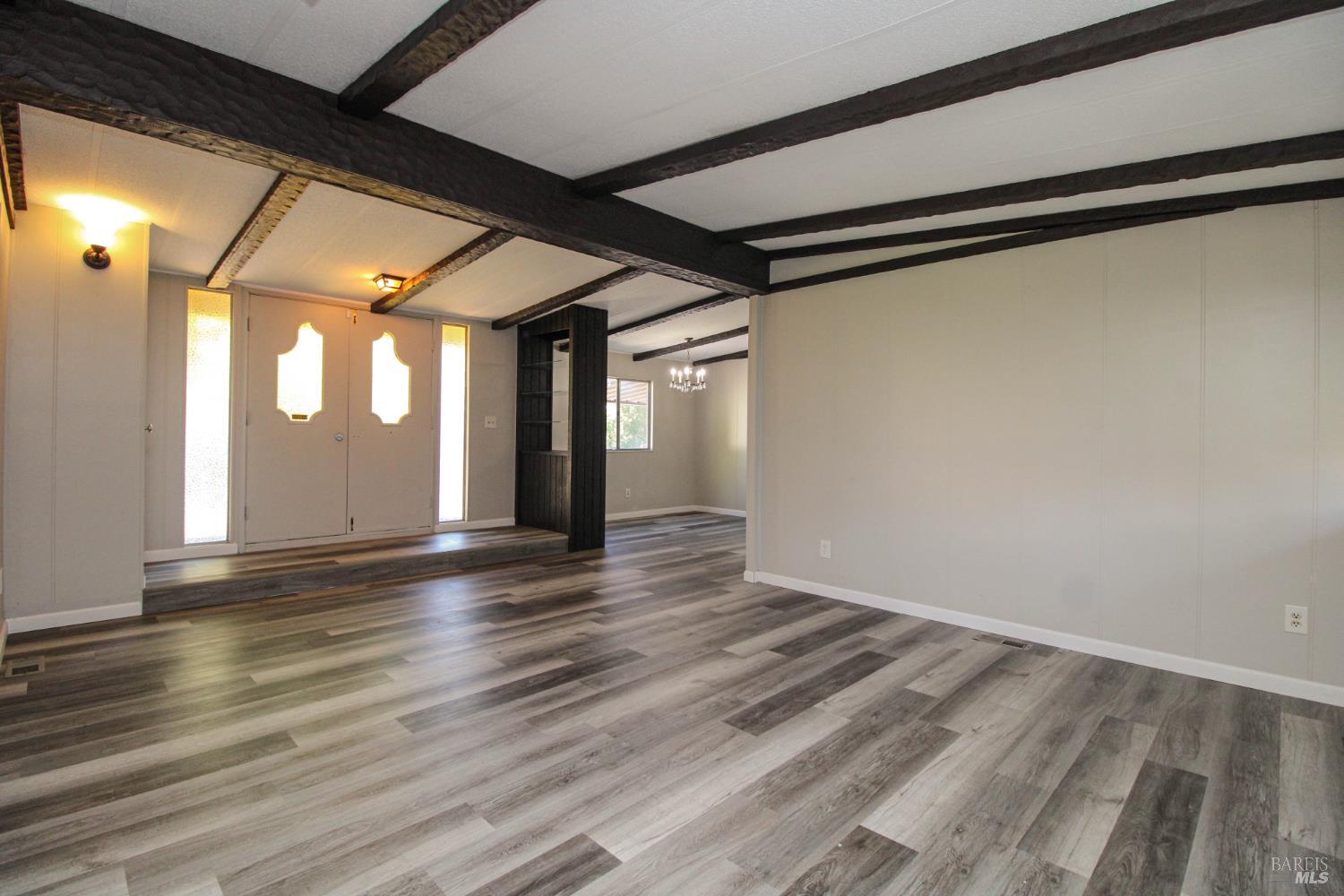 Detail Gallery Image 20 of 68 For 116 Kay Dr, Vallejo,  CA 94590 - 2 Beds | 2 Baths