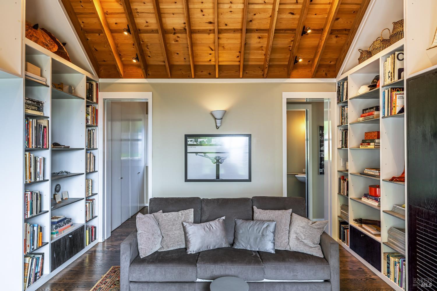 Detail Gallery Image 52 of 68 For 36690 Mariners Dr, The Sea Ranch,  CA 95497 - 3 Beds | 2 Baths