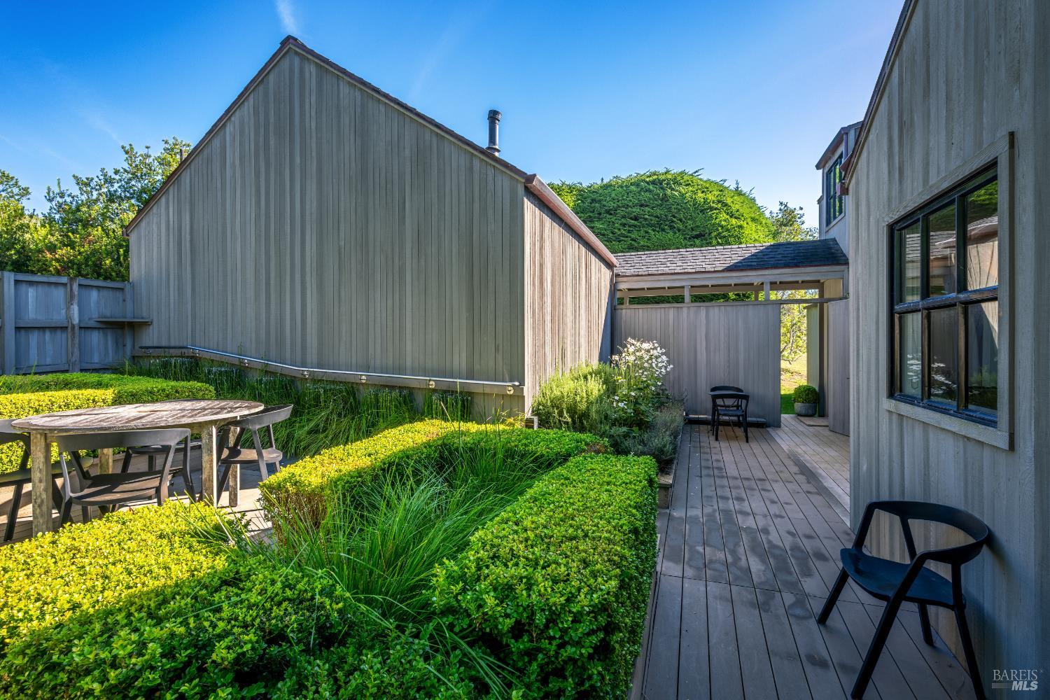 Detail Gallery Image 59 of 68 For 36690 Mariners Dr, The Sea Ranch,  CA 95497 - 3 Beds | 2 Baths