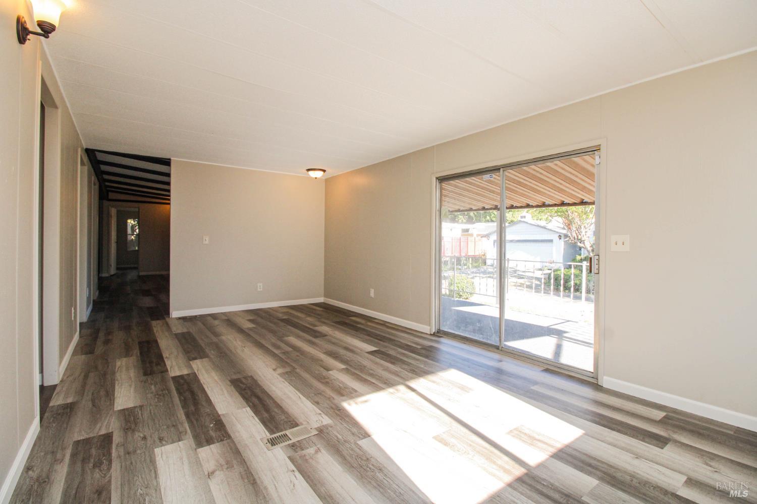 Detail Gallery Image 34 of 68 For 116 Kay Dr, Vallejo,  CA 94590 - 2 Beds | 2 Baths