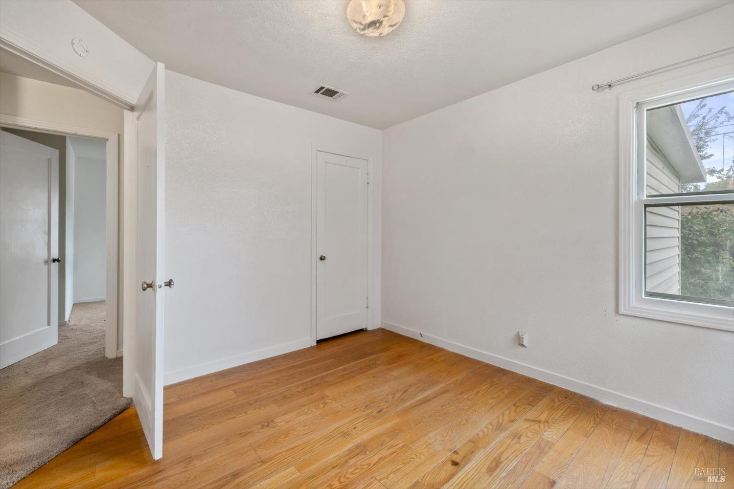 Detail Gallery Image 19 of 57 For 106 Birch St, Vacaville,  CA 95688 - 4 Beds | 2 Baths