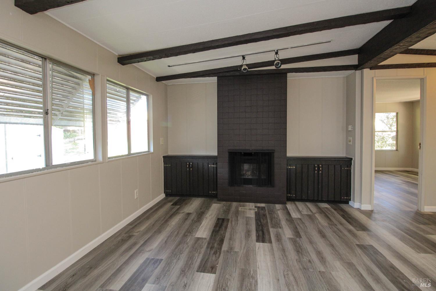 Detail Gallery Image 23 of 68 For 116 Kay Dr, Vallejo,  CA 94590 - 2 Beds | 2 Baths