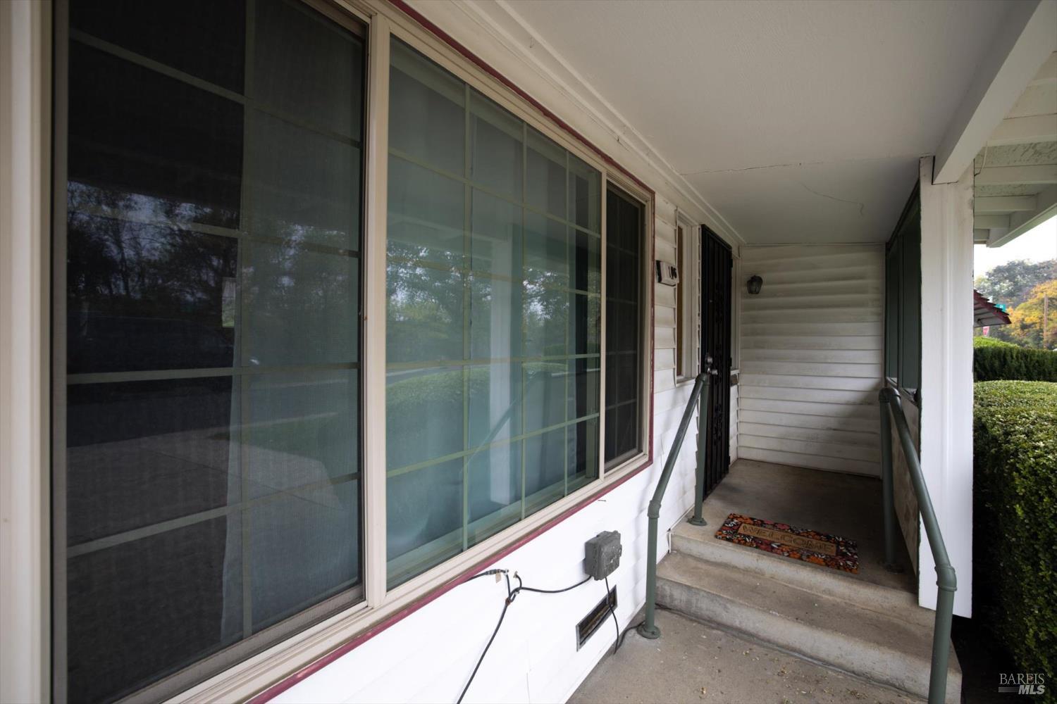 Detail Gallery Image 45 of 57 For 106 Birch St, Vacaville,  CA 95688 - 4 Beds | 2 Baths