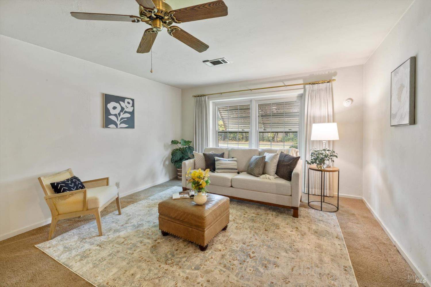 Detail Gallery Image 9 of 57 For 106 Birch St, Vacaville,  CA 95688 - 4 Beds | 2 Baths