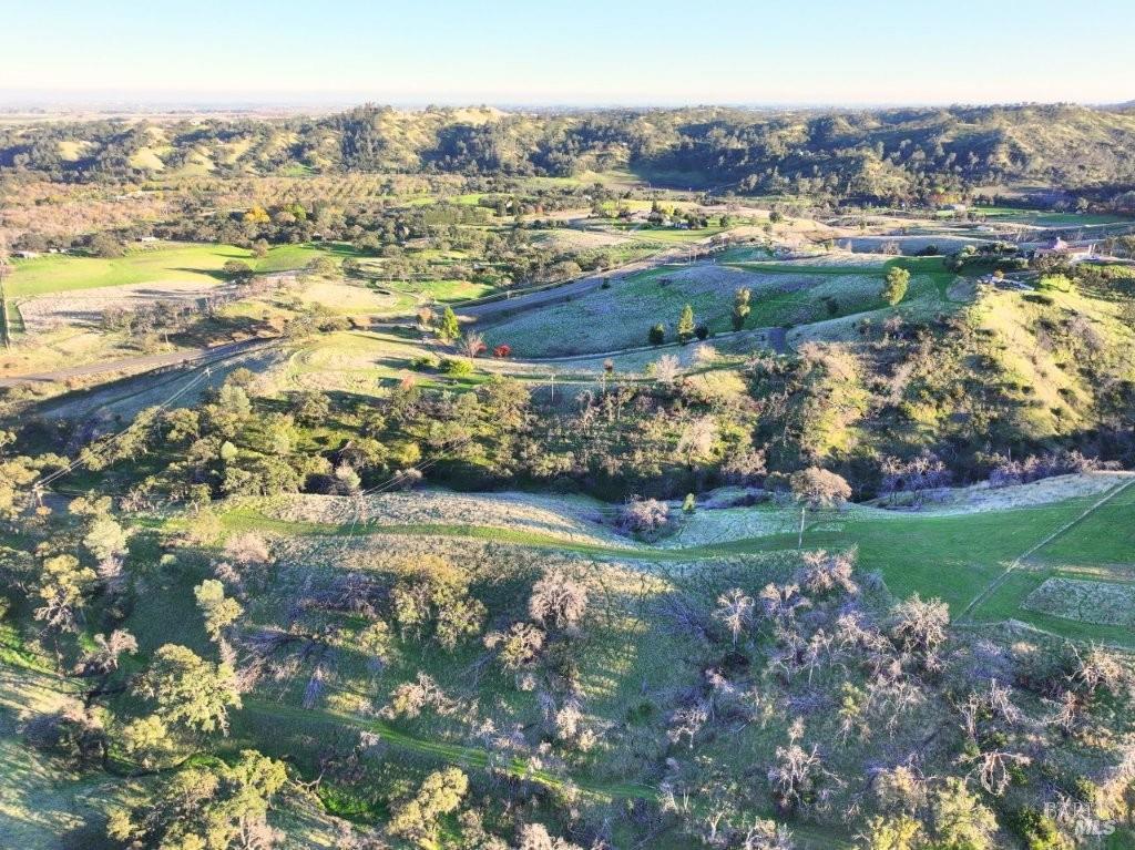 Detail Gallery Image 18 of 20 For 8588 Pleasants Valley Rd, Winters,  CA 95694 - – Beds | – Baths