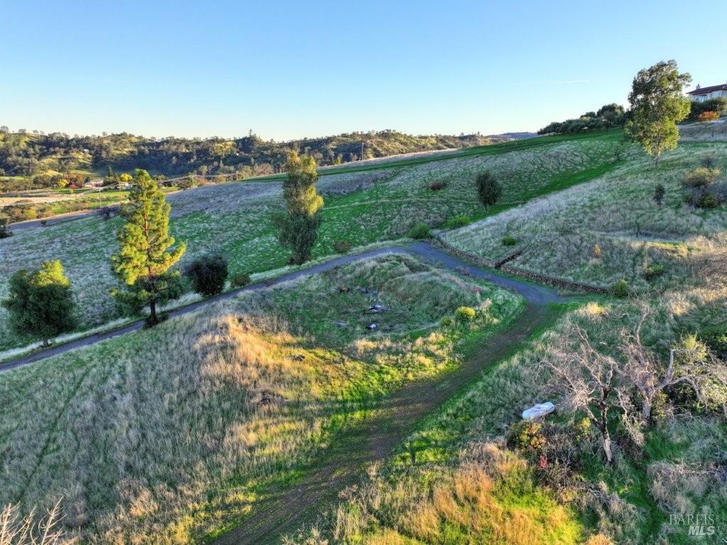 Detail Gallery Image 11 of 20 For 8588 Pleasants Valley Rd, Winters,  CA 95694 - – Beds | – Baths