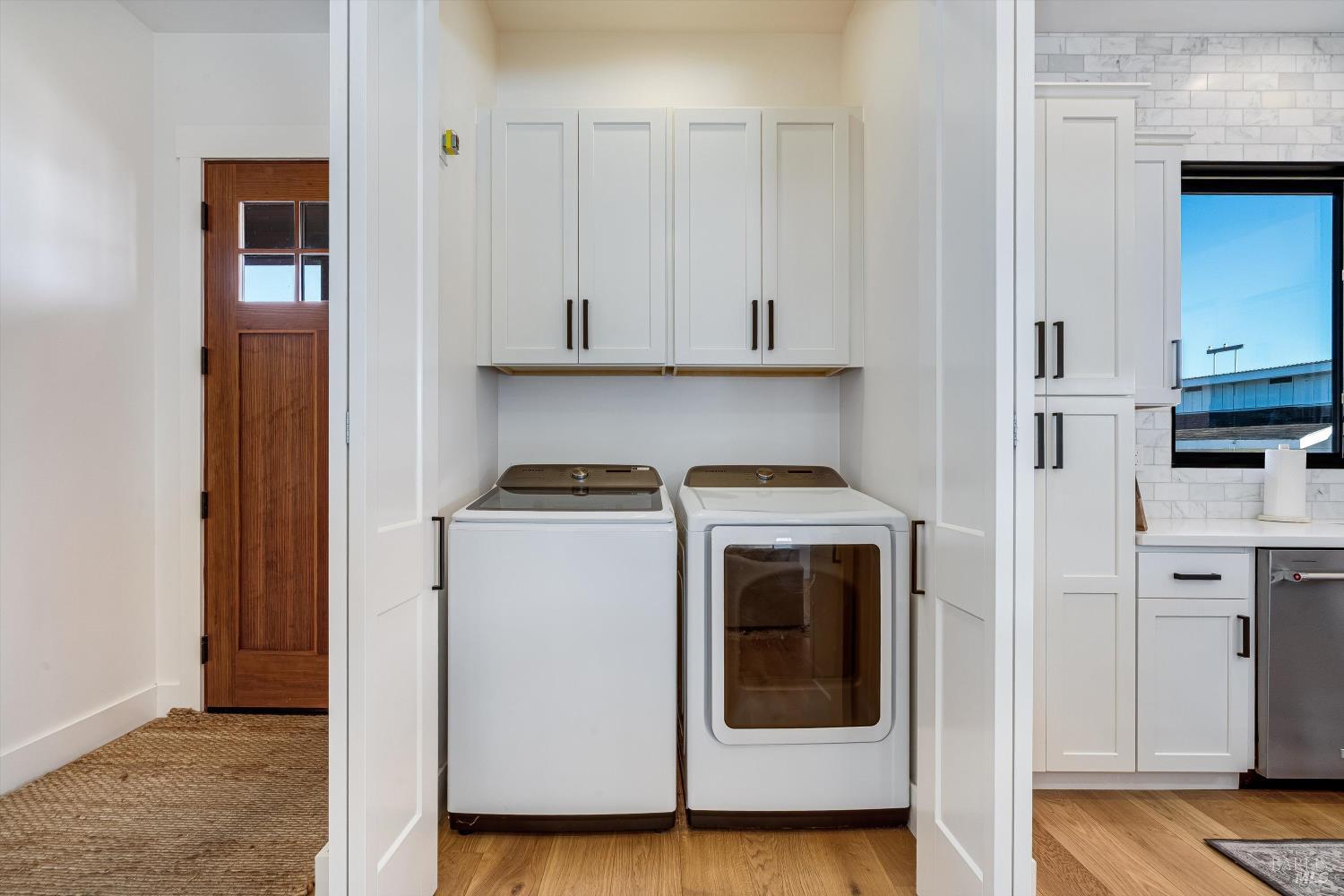 Detail Gallery Image 34 of 83 For 6140 Gilmore Ave, Cotati,  CA 94931 - 3 Beds | 2 Baths