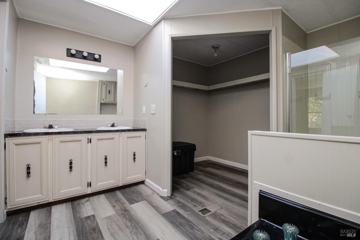 Detail Gallery Image 51 of 68 For 116 Kay Dr, Vallejo,  CA 94590 - 2 Beds | 2 Baths