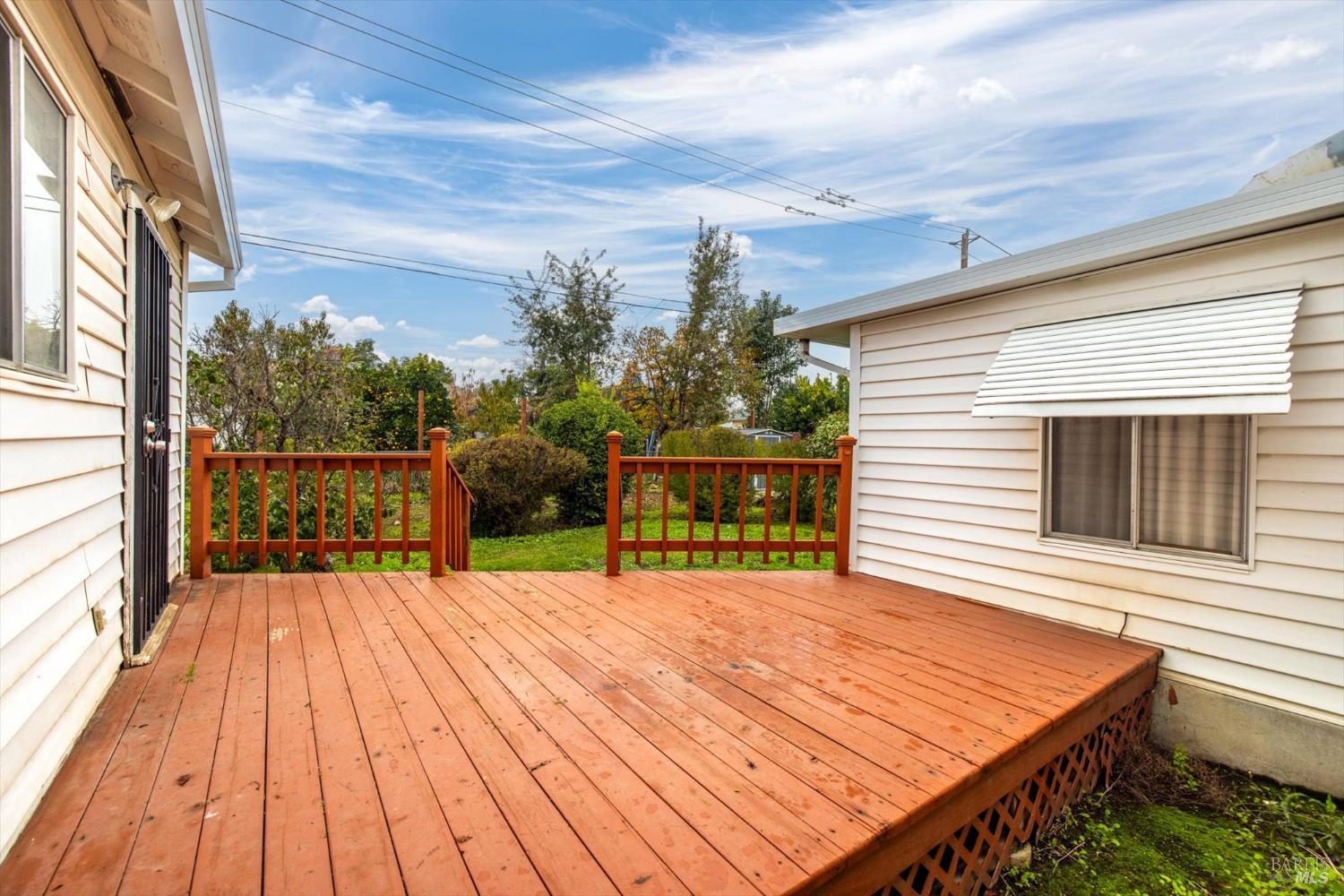 Detail Gallery Image 42 of 57 For 106 Birch St, Vacaville,  CA 95688 - 4 Beds | 2 Baths