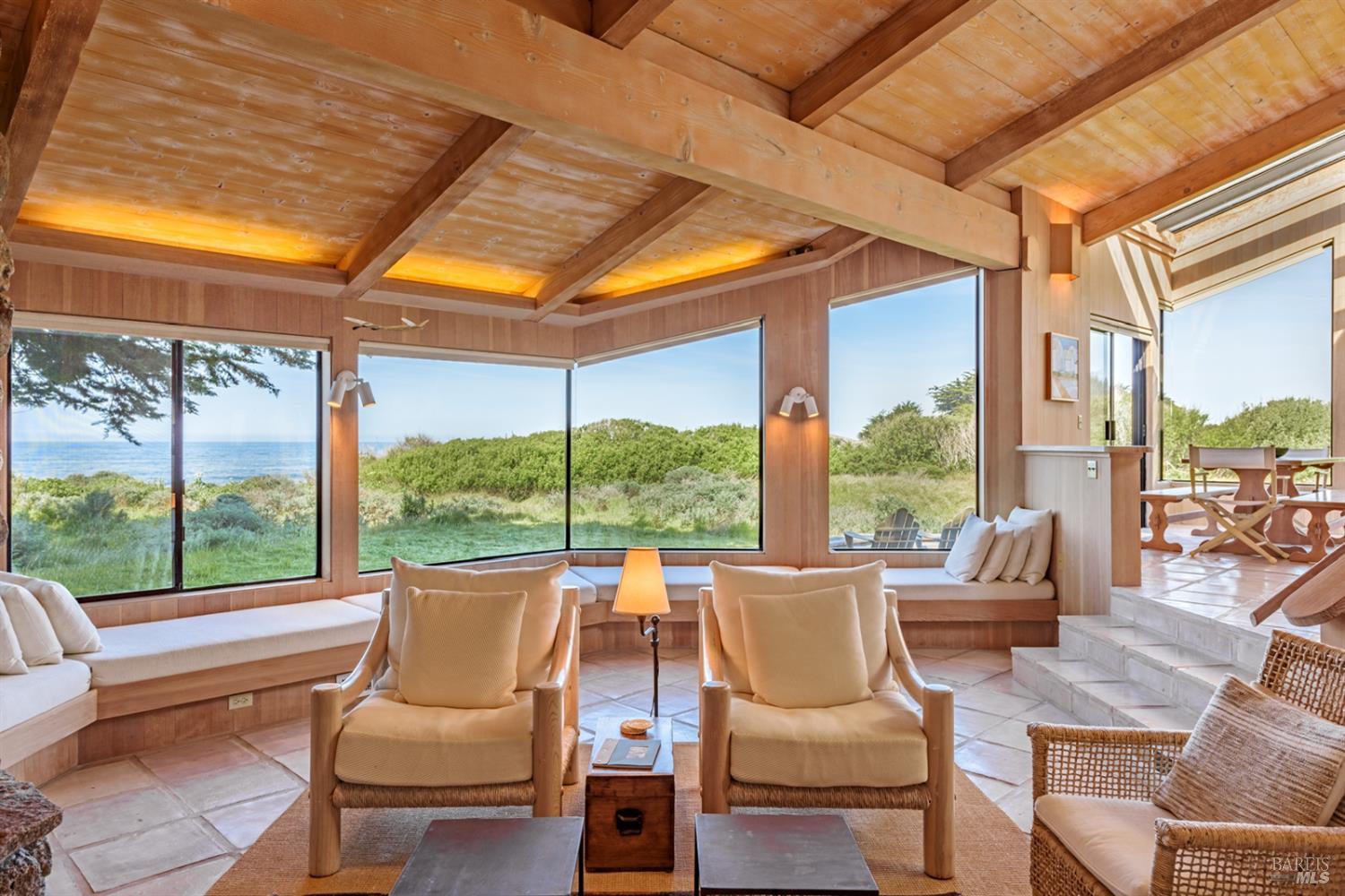 Detail Gallery Image 8 of 47 For 167 Dune Drift Close Unkn, The Sea Ranch,  CA 95497 - 3 Beds | 2 Baths