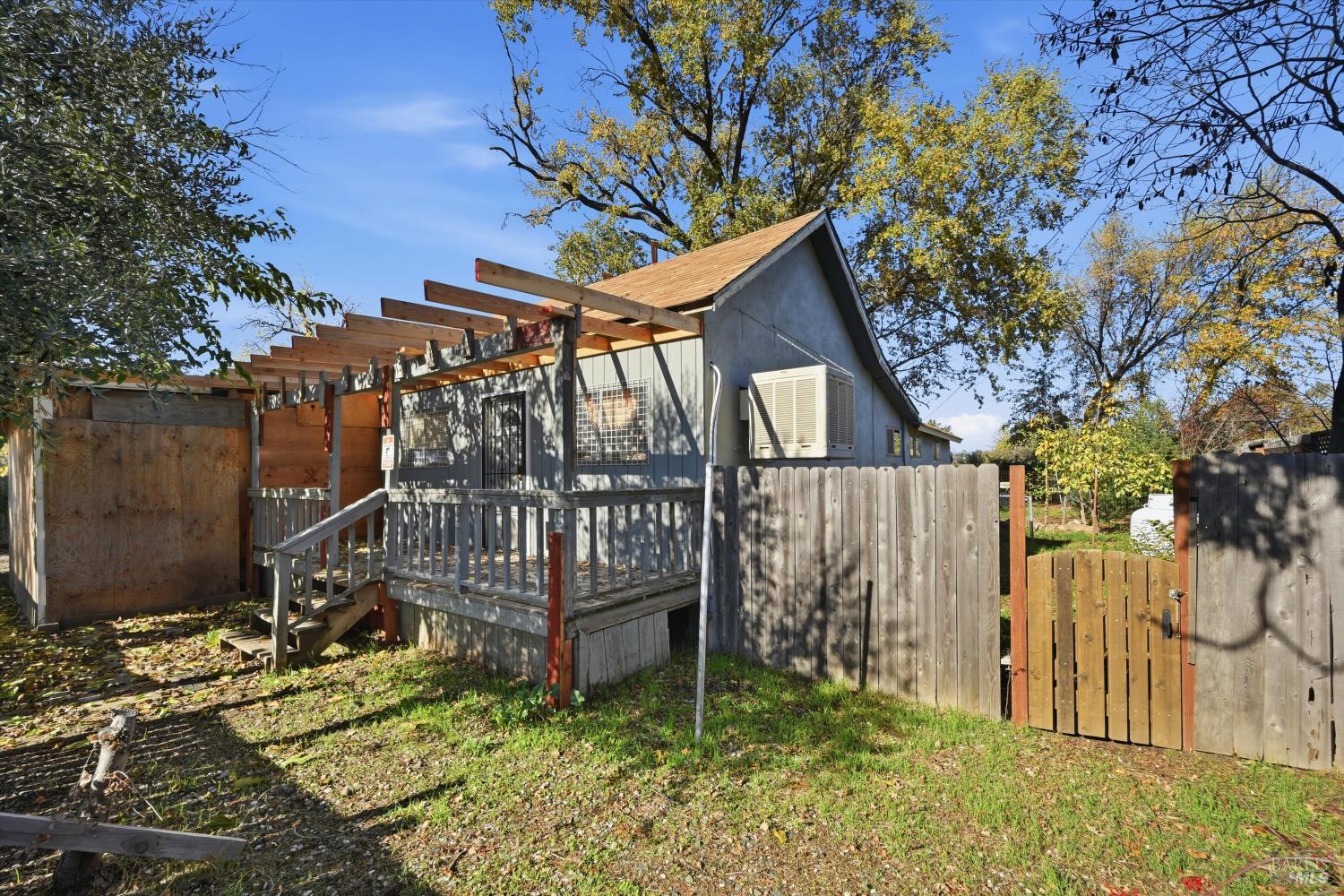 Detail Gallery Image 13 of 25 For 16140 Jessie St, Lower Lake,  CA 95457 - 3 Beds | 1 Baths