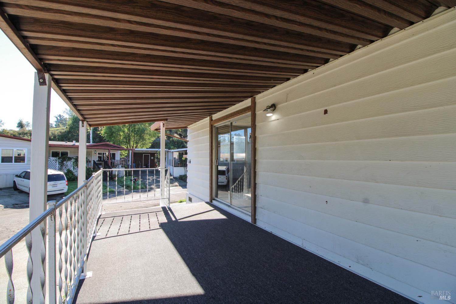 Detail Gallery Image 15 of 68 For 116 Kay Dr, Vallejo,  CA 94590 - 2 Beds | 2 Baths