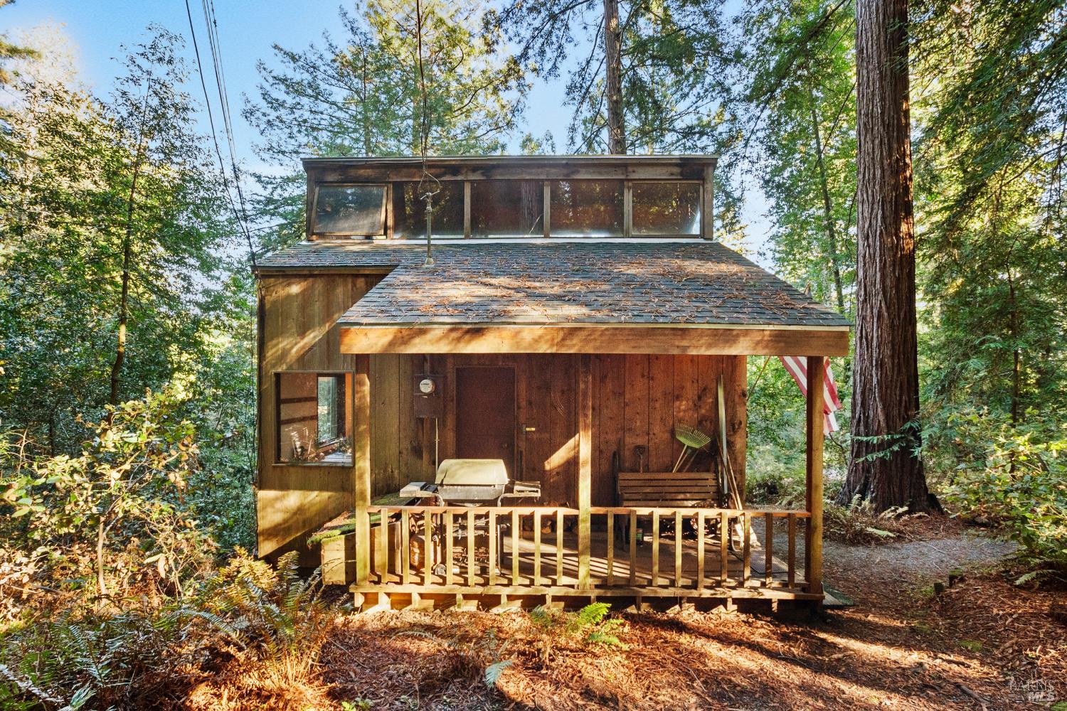 Detail Gallery Image 74 of 90 For 2081 Joy Rd, Occidental,  CA 95465 - 3 Beds | 2/1 Baths