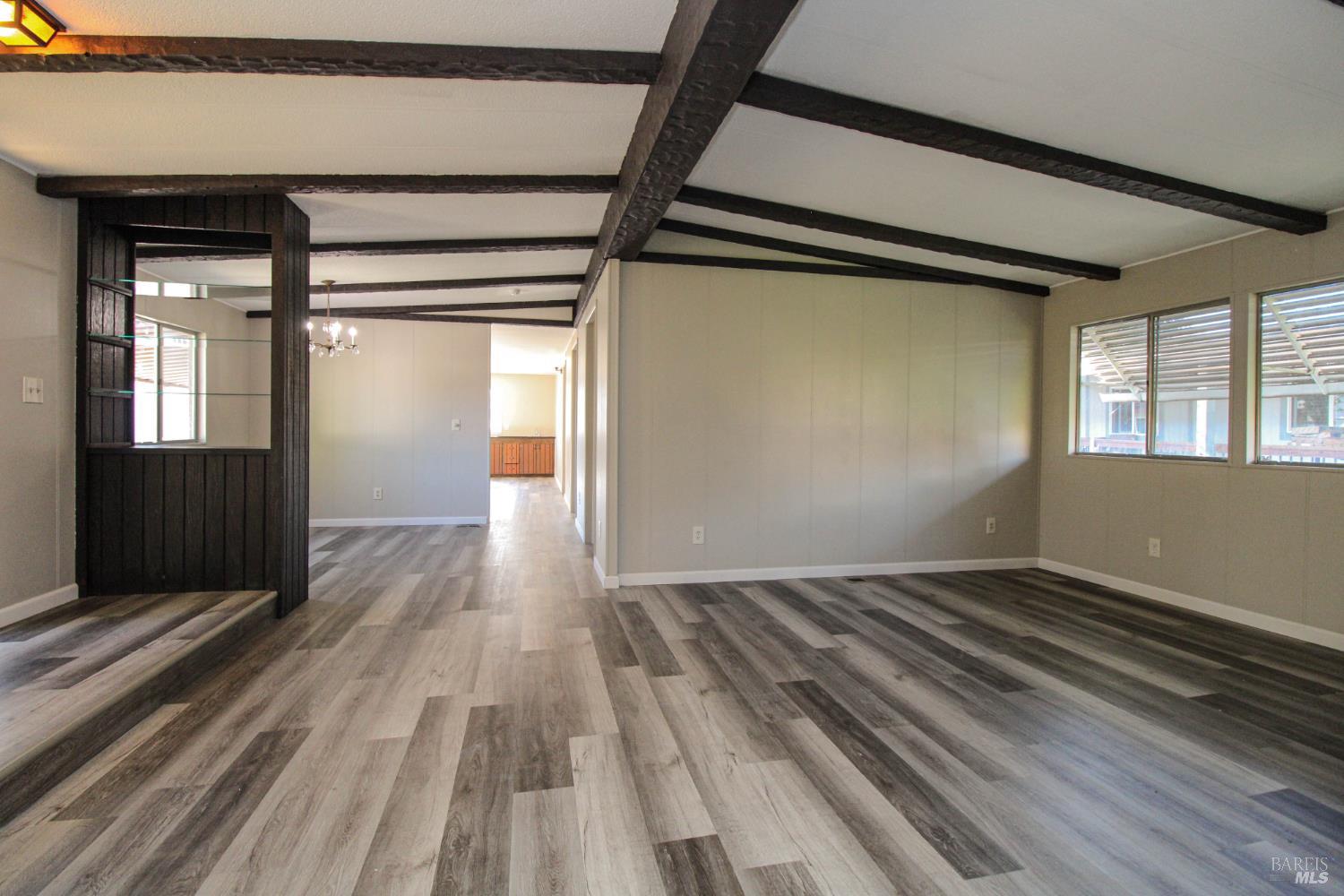 Detail Gallery Image 19 of 68 For 116 Kay Dr, Vallejo,  CA 94590 - 2 Beds | 2 Baths