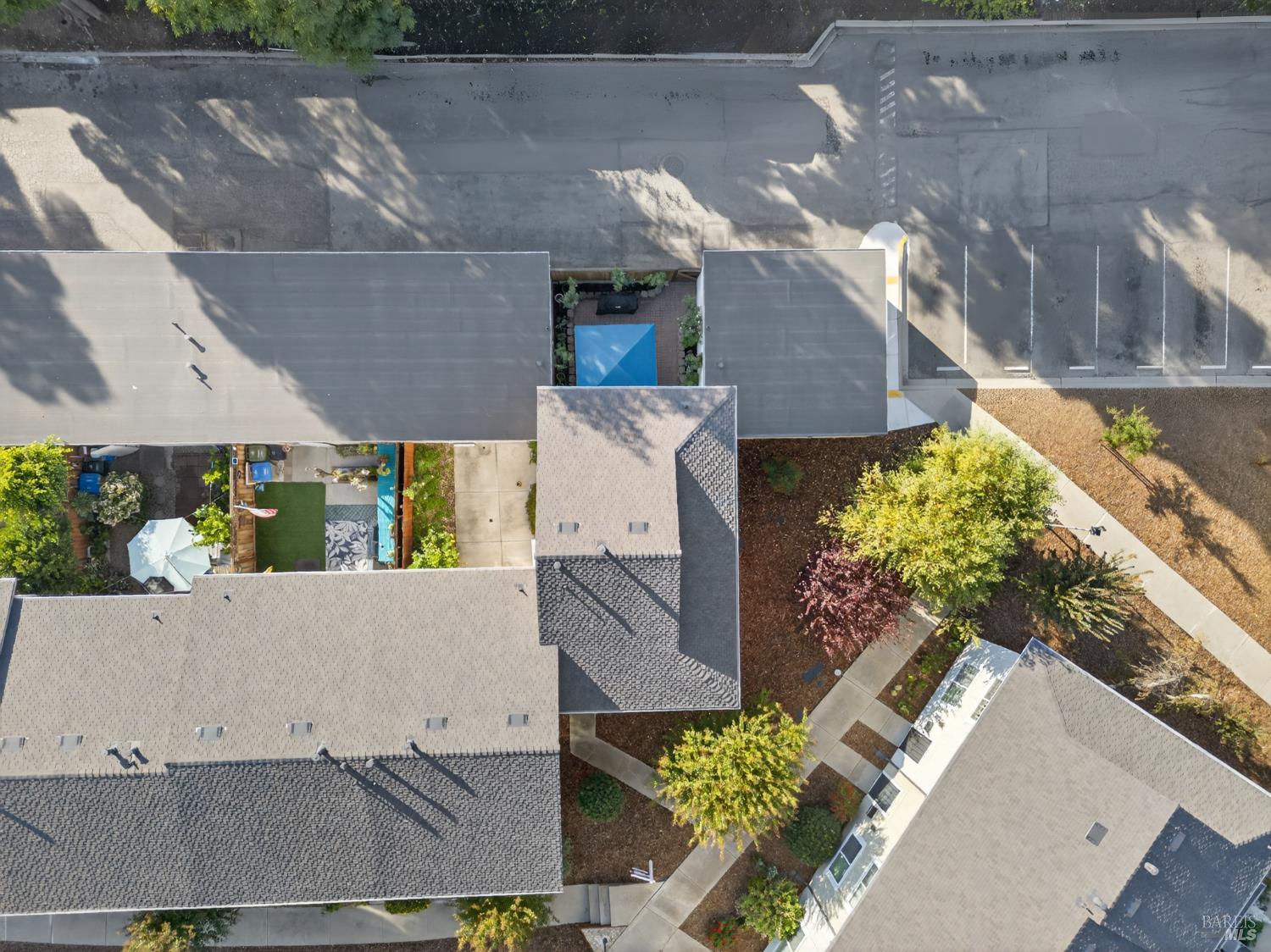 Detail Gallery Image 41 of 46 For 2190 Meadowgate Way, San Jose,  CA 95132 - 3 Beds | 1/1 Baths