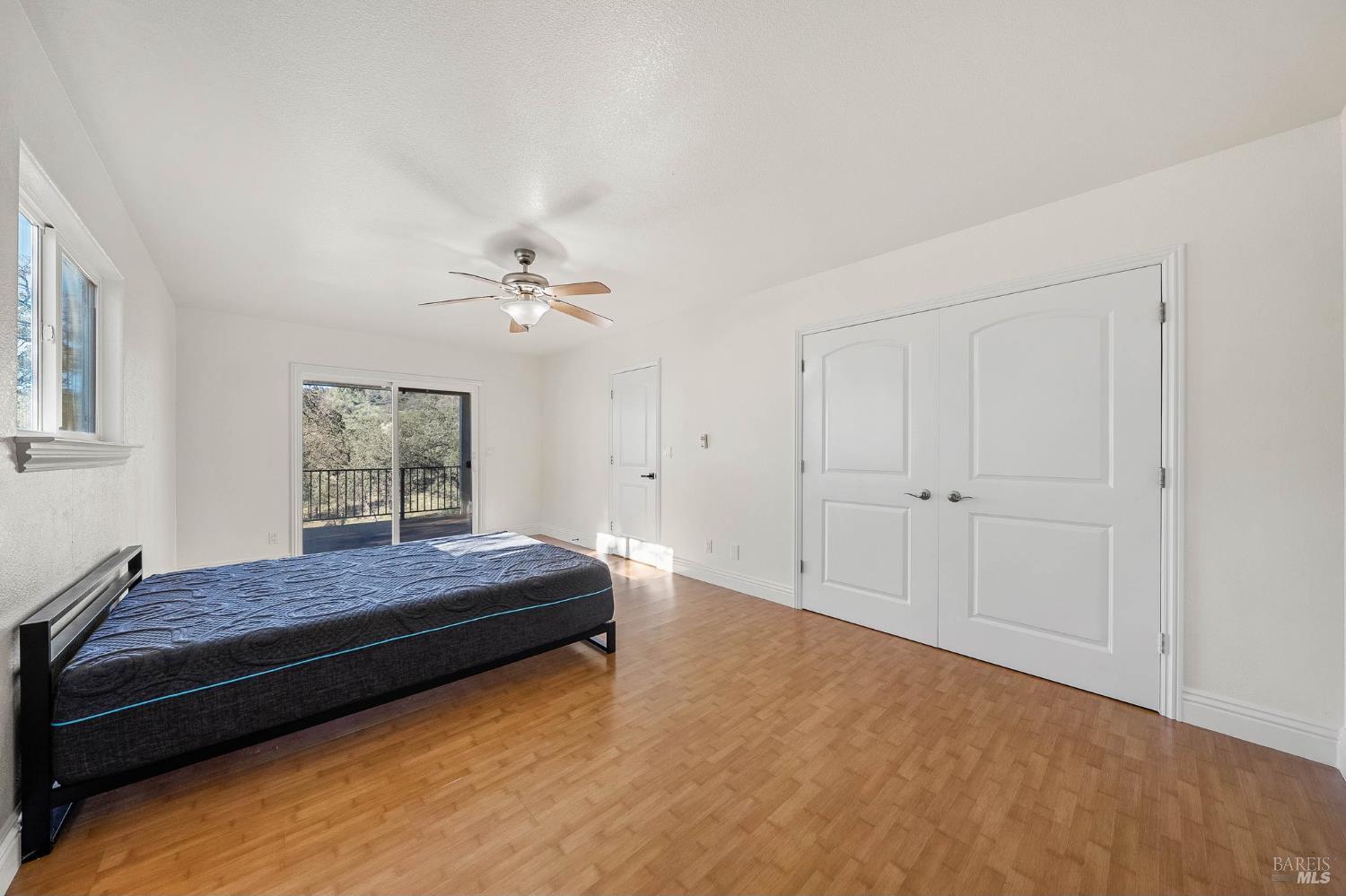 Detail Gallery Image 36 of 59 For 16189 Conestoga Rd, Hidden Valley Lake,  CA 95467 - 5 Beds | 3 Baths