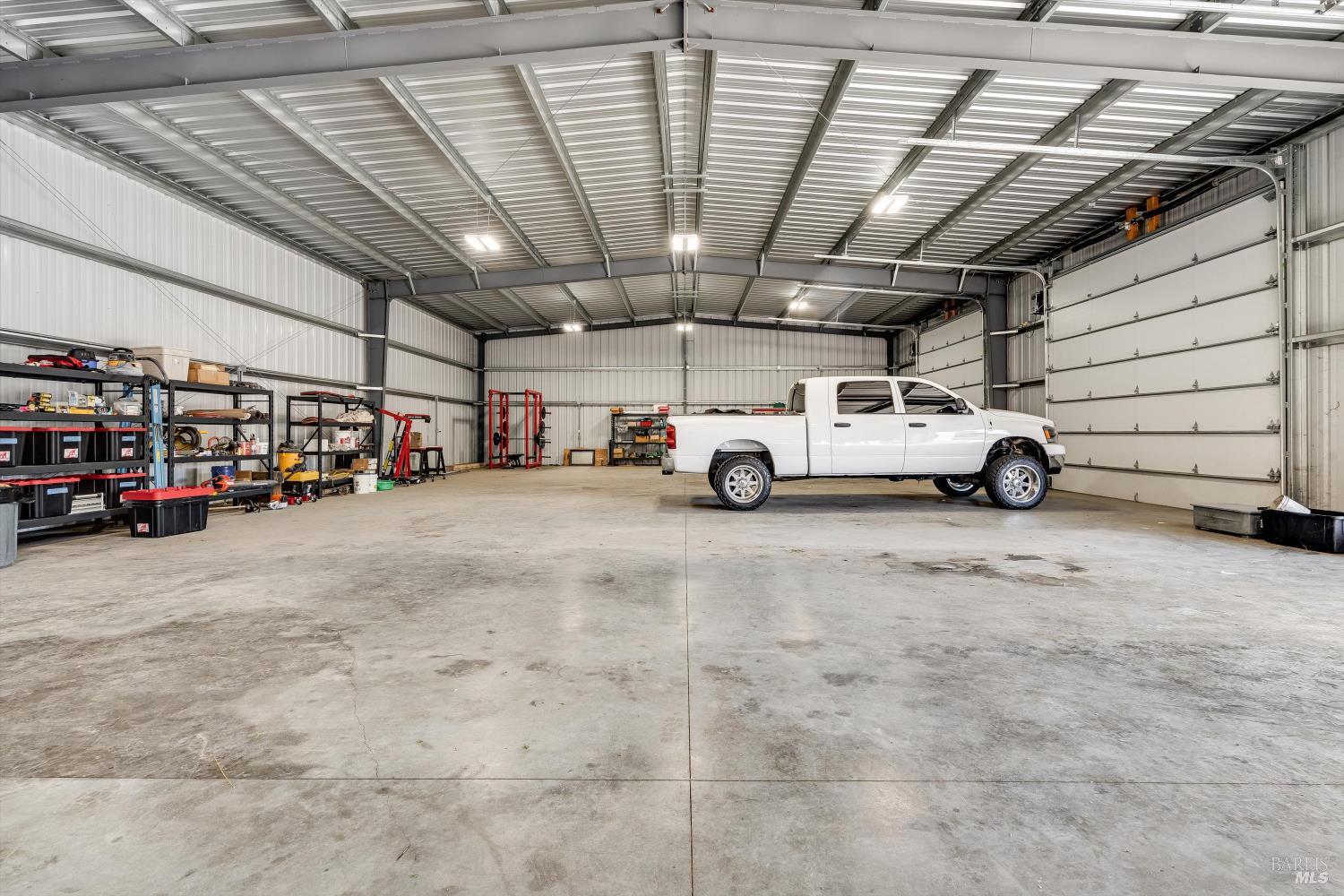 Detail Gallery Image 43 of 83 For 6140 Gilmore Ave, Cotati,  CA 94931 - 3 Beds | 2 Baths