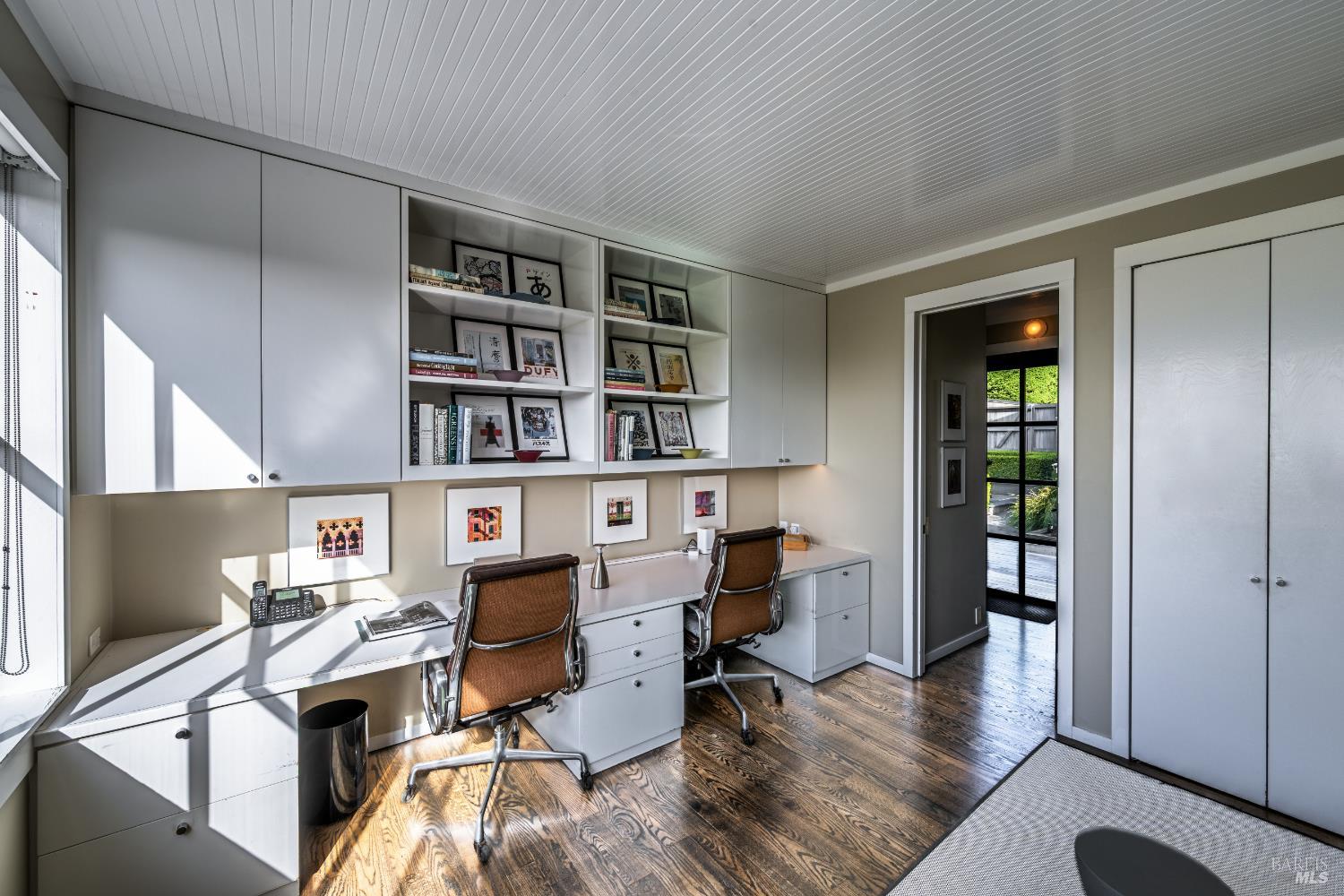 Detail Gallery Image 47 of 68 For 36690 Mariners Dr, The Sea Ranch,  CA 95497 - 3 Beds | 2 Baths