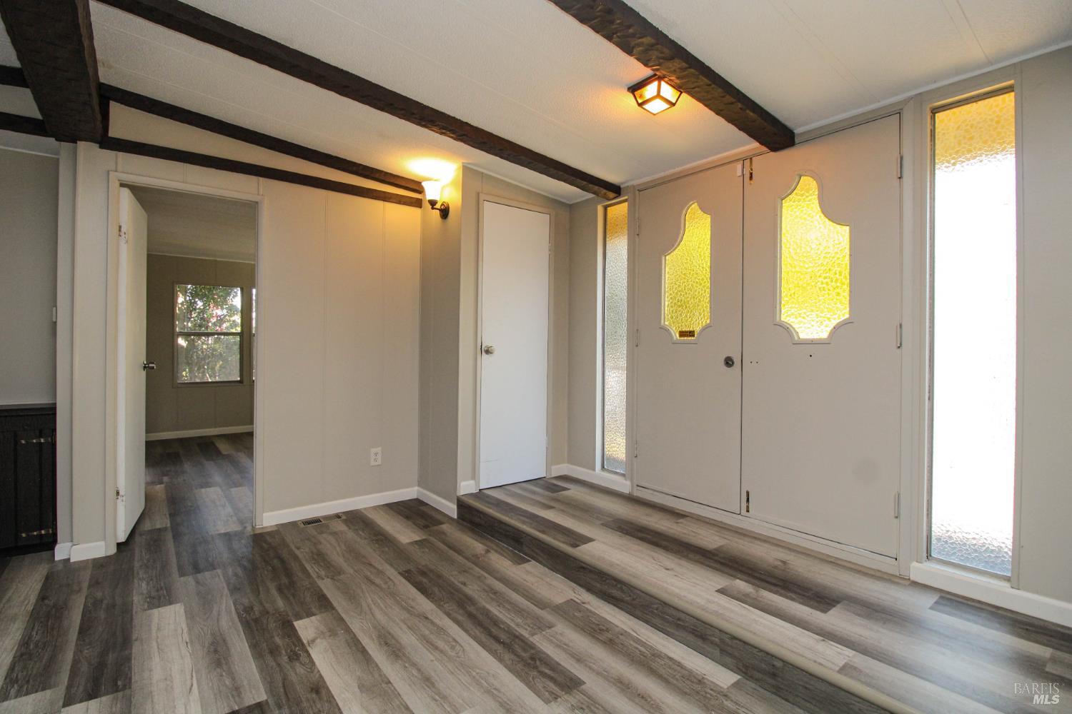 Detail Gallery Image 26 of 68 For 116 Kay Dr, Vallejo,  CA 94590 - 2 Beds | 2 Baths