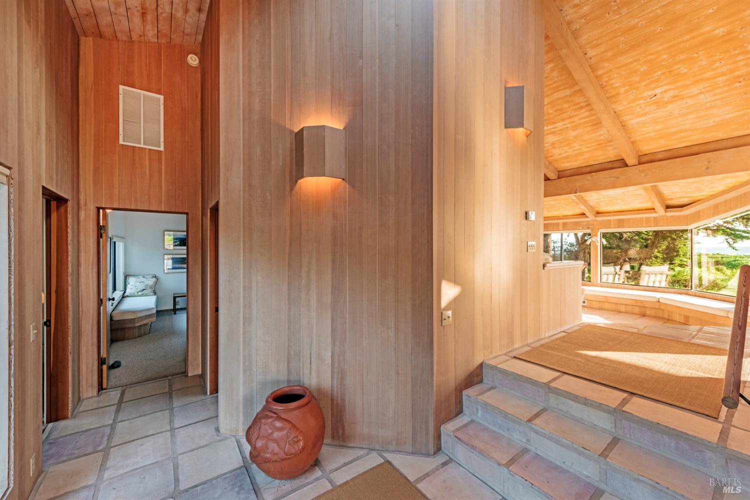 Detail Gallery Image 22 of 47 For 167 Dune Drift Close Unkn, The Sea Ranch,  CA 95497 - 3 Beds | 2 Baths