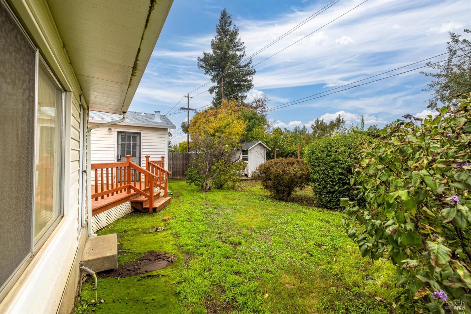 Detail Gallery Image 39 of 57 For 106 Birch St, Vacaville,  CA 95688 - 4 Beds | 2 Baths