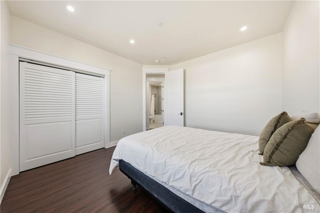 Detail Gallery Image 26 of 46 For 21271 State Highway 175 Unkn, Middletown,  CA 95461 - 5 Beds | 3 Baths