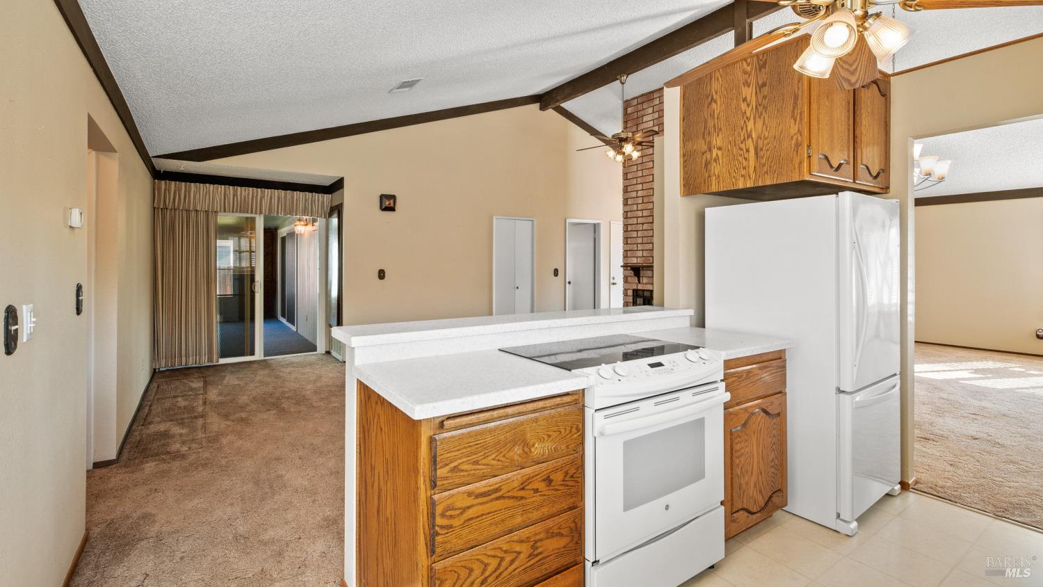 Detail Gallery Image 17 of 46 For 2810 Miller Ct, Fairfield,  CA 94534 - 3 Beds | 2 Baths