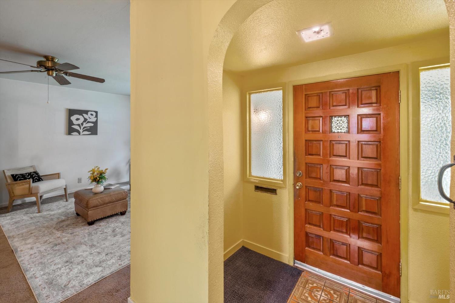 Detail Gallery Image 6 of 57 For 106 Birch St, Vacaville,  CA 95688 - 4 Beds | 2 Baths