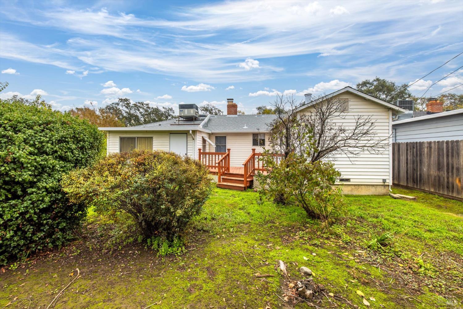 Detail Gallery Image 34 of 57 For 106 Birch St, Vacaville,  CA 95688 - 4 Beds | 2 Baths