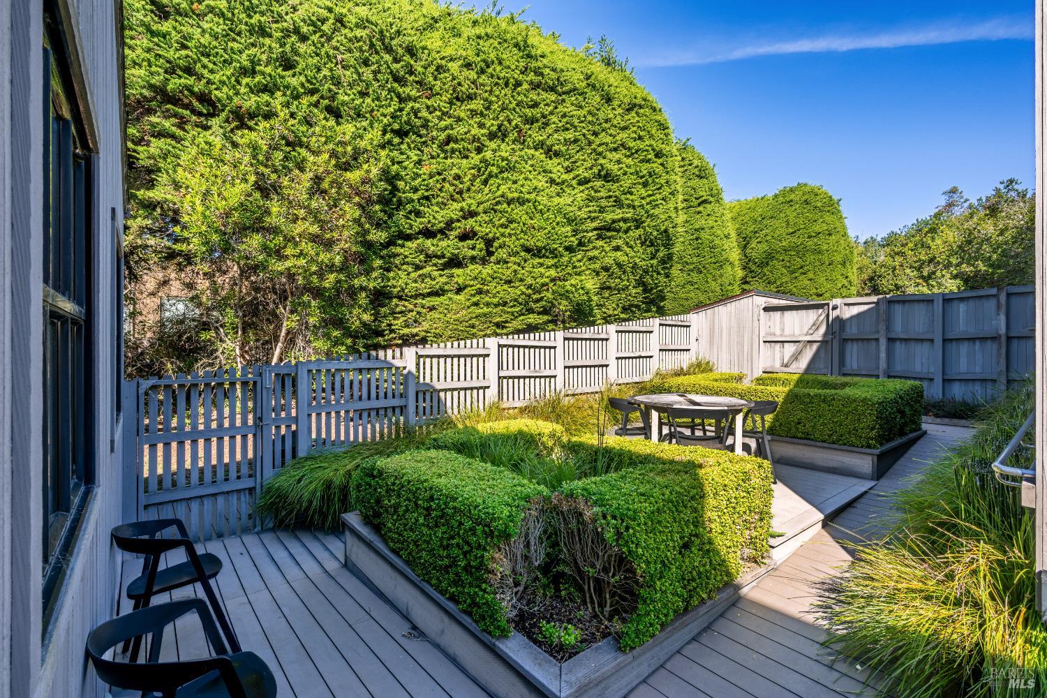 Detail Gallery Image 58 of 68 For 36690 Mariners Dr, The Sea Ranch,  CA 95497 - 3 Beds | 2 Baths