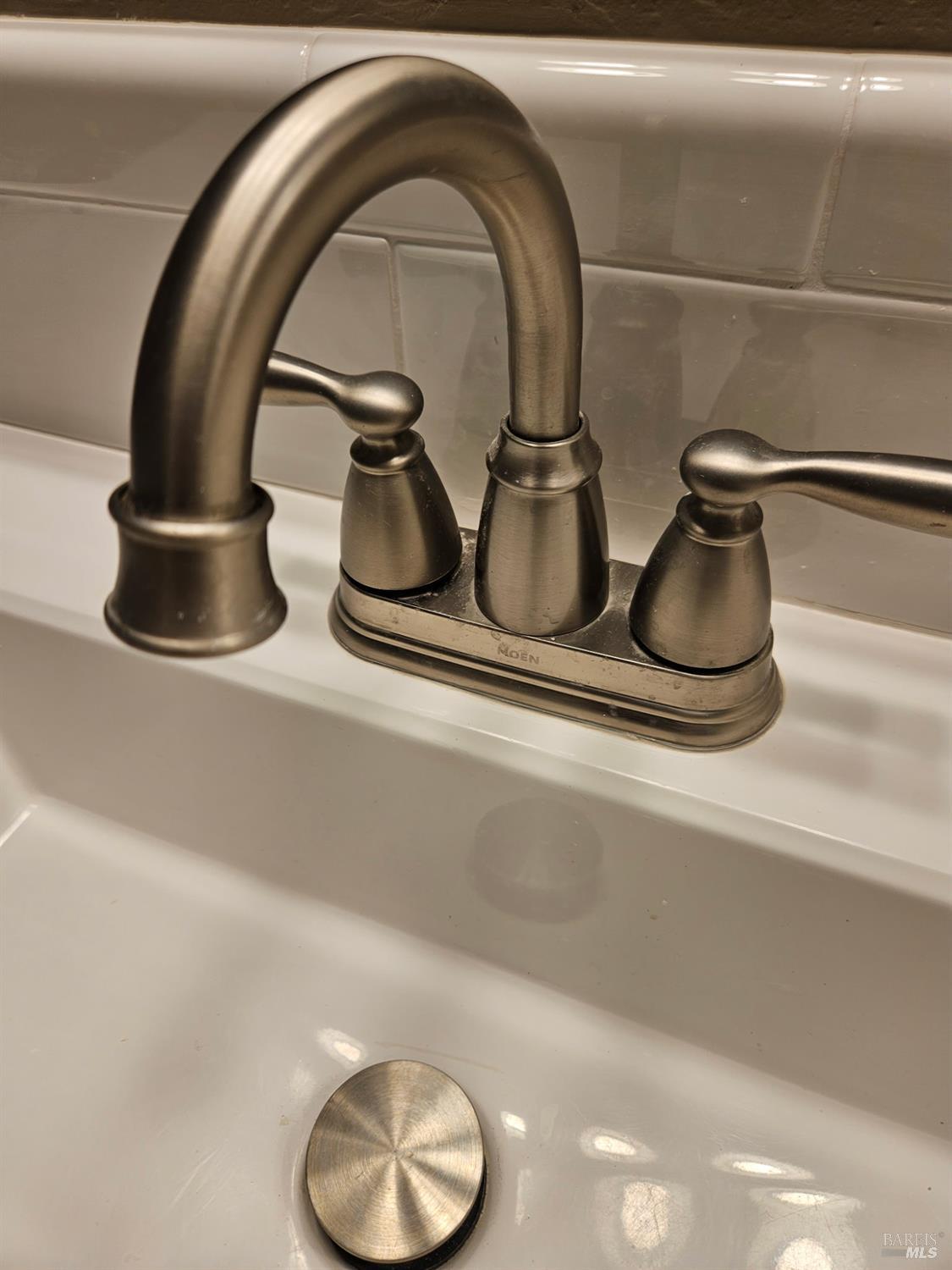 Detail Gallery Image 27 of 34 For 2601 Sinclair Ave #6,  Concord,  CA 94519 - 2 Beds | 1 Baths