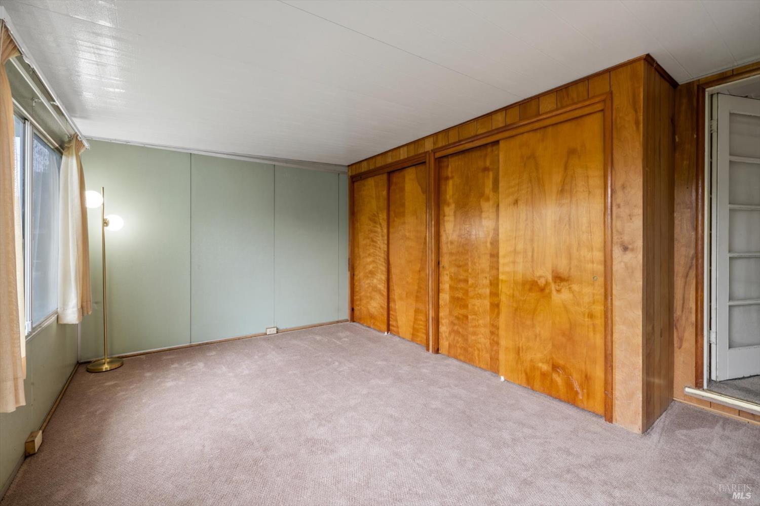 Detail Gallery Image 16 of 57 For 106 Birch St, Vacaville,  CA 95688 - 4 Beds | 2 Baths