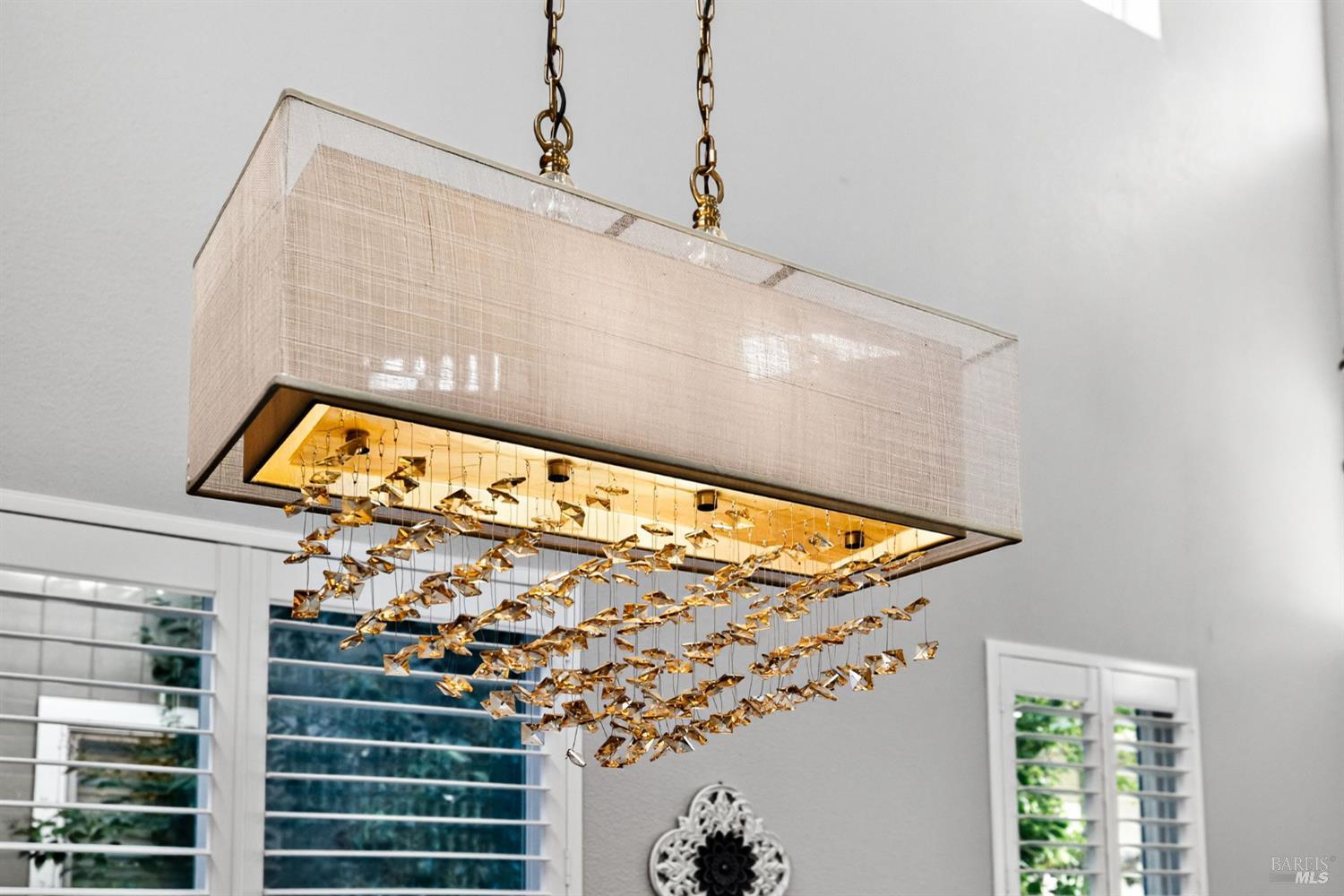 Detail Gallery Image 8 of 45 For 8050 Leno Dr, Windsor,  CA 95492 - 4 Beds | 2/1 Baths