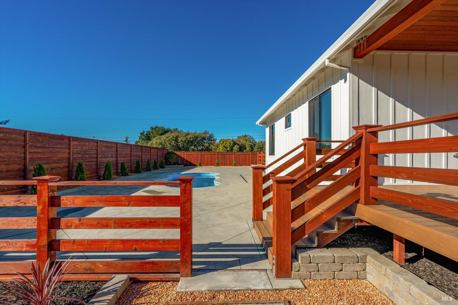 Detail Gallery Image 56 of 83 For 6140 Gilmore Ave, Cotati,  CA 94931 - 3 Beds | 2 Baths