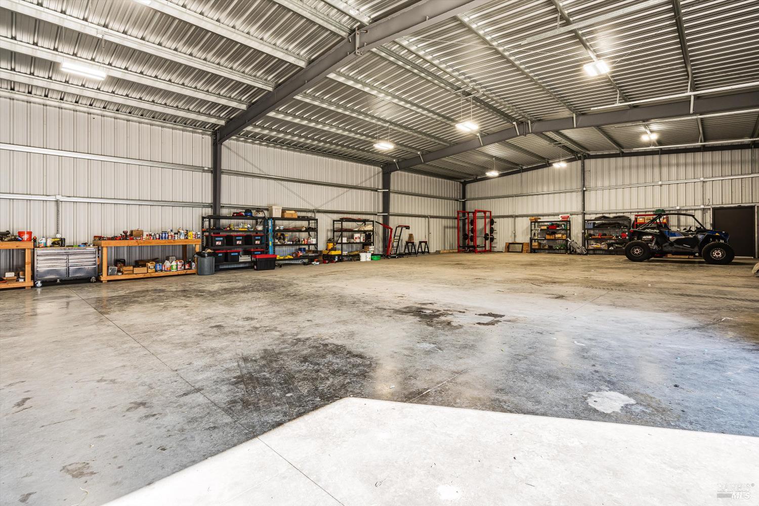 Detail Gallery Image 44 of 83 For 6140 Gilmore Ave, Cotati,  CA 94931 - 3 Beds | 2 Baths