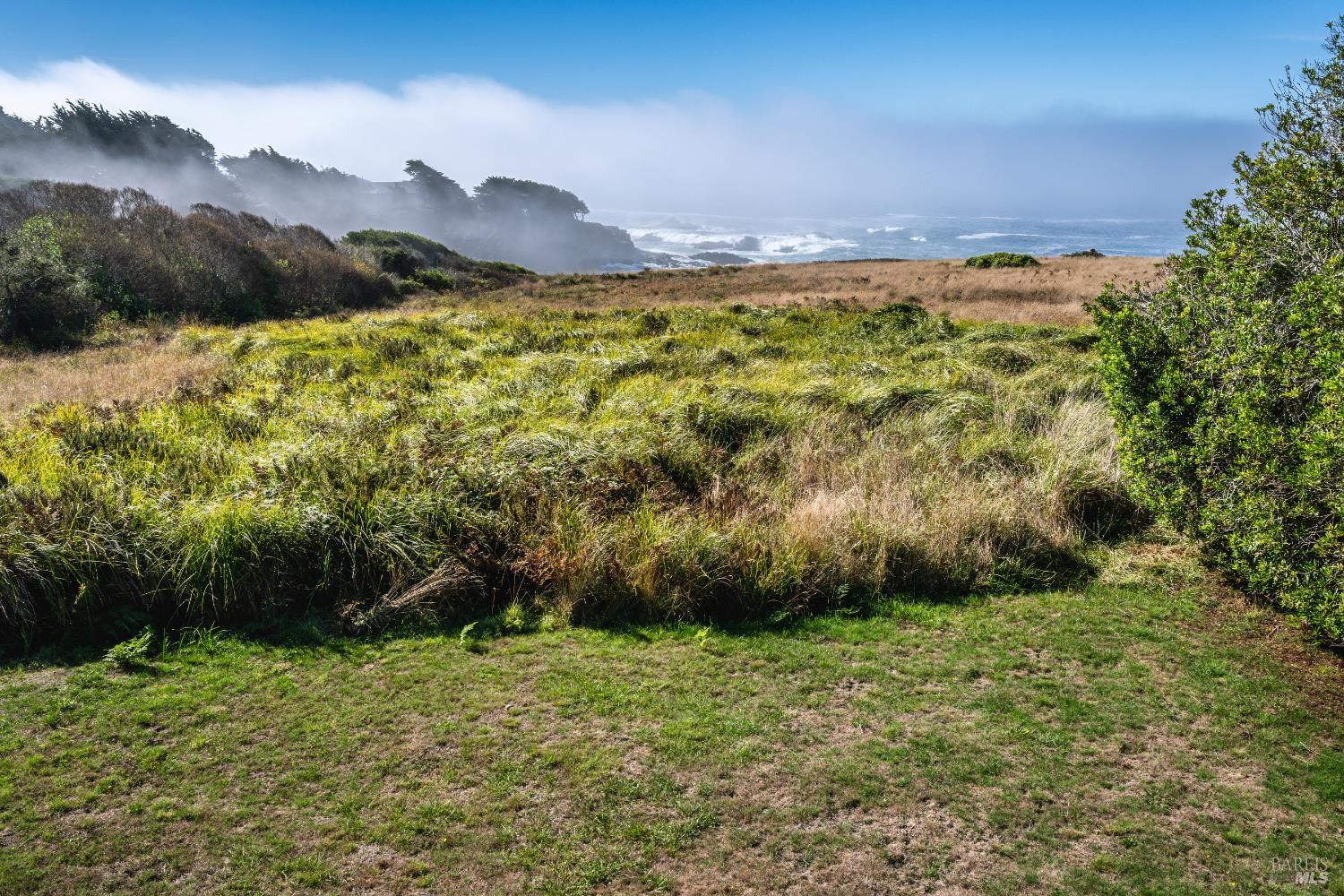 Detail Gallery Image 23 of 68 For 36690 Mariners Dr, The Sea Ranch,  CA 95497 - 3 Beds | 2 Baths