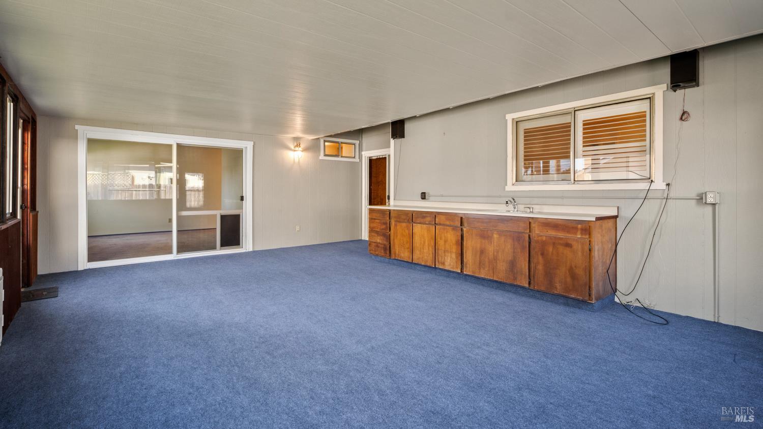 Detail Gallery Image 27 of 46 For 2810 Miller Ct, Fairfield,  CA 94534 - 3 Beds | 2 Baths