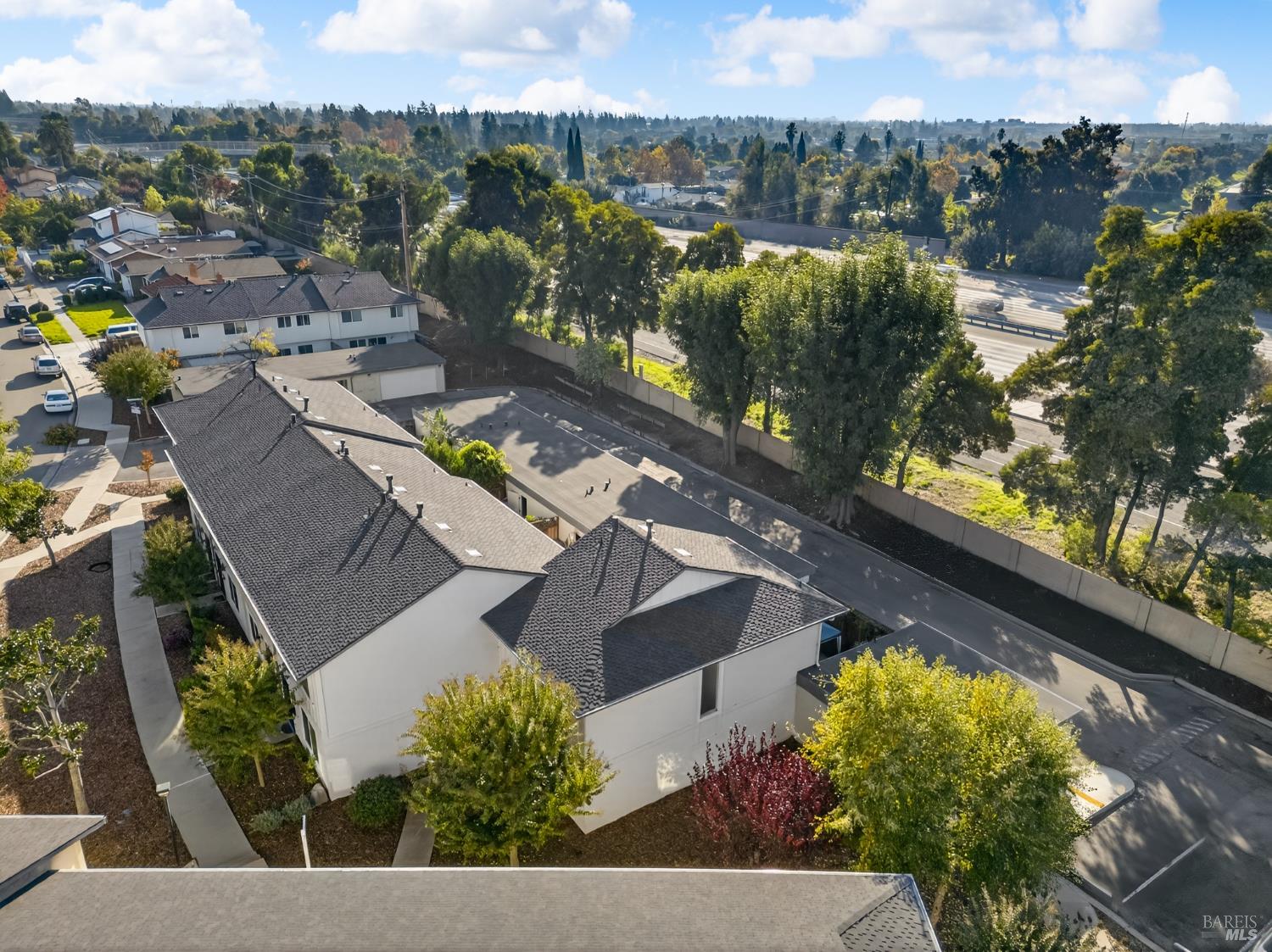 Detail Gallery Image 38 of 46 For 2190 Meadowgate Way, San Jose,  CA 95132 - 3 Beds | 1/1 Baths