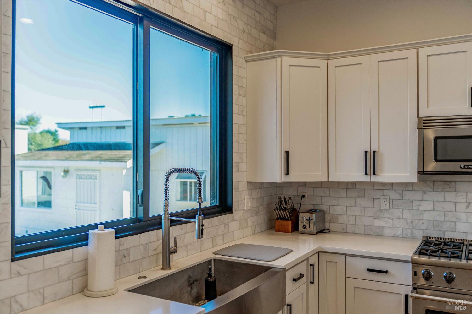 Detail Gallery Image 13 of 83 For 6140 Gilmore Ave, Cotati,  CA 94931 - 3 Beds | 2 Baths