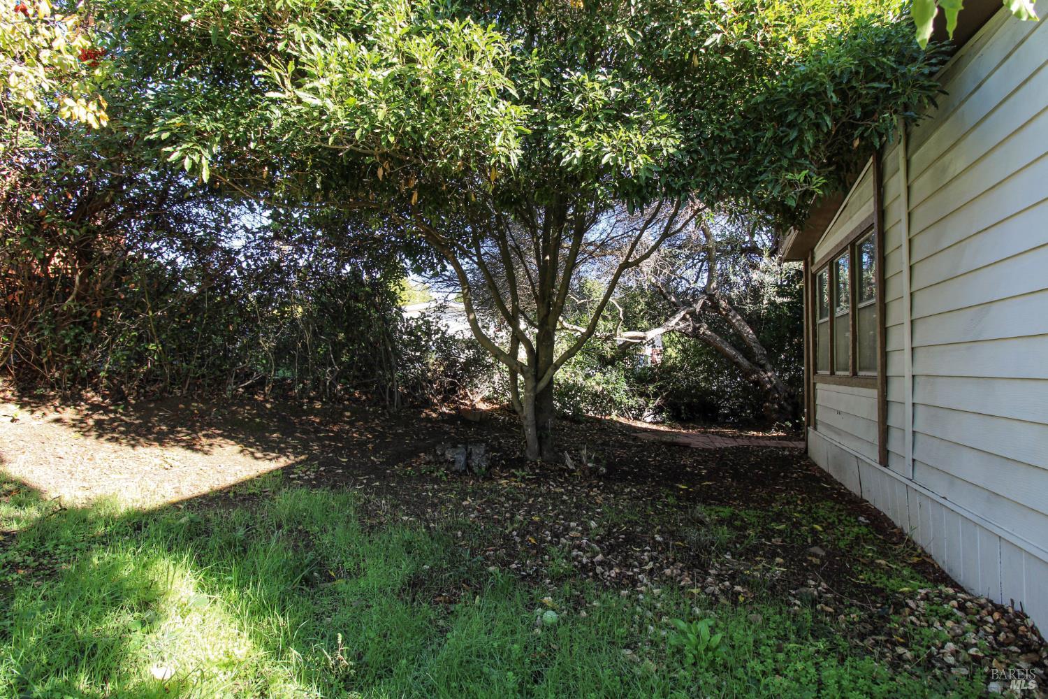 Detail Gallery Image 68 of 68 For 116 Kay Dr, Vallejo,  CA 94590 - 2 Beds | 2 Baths