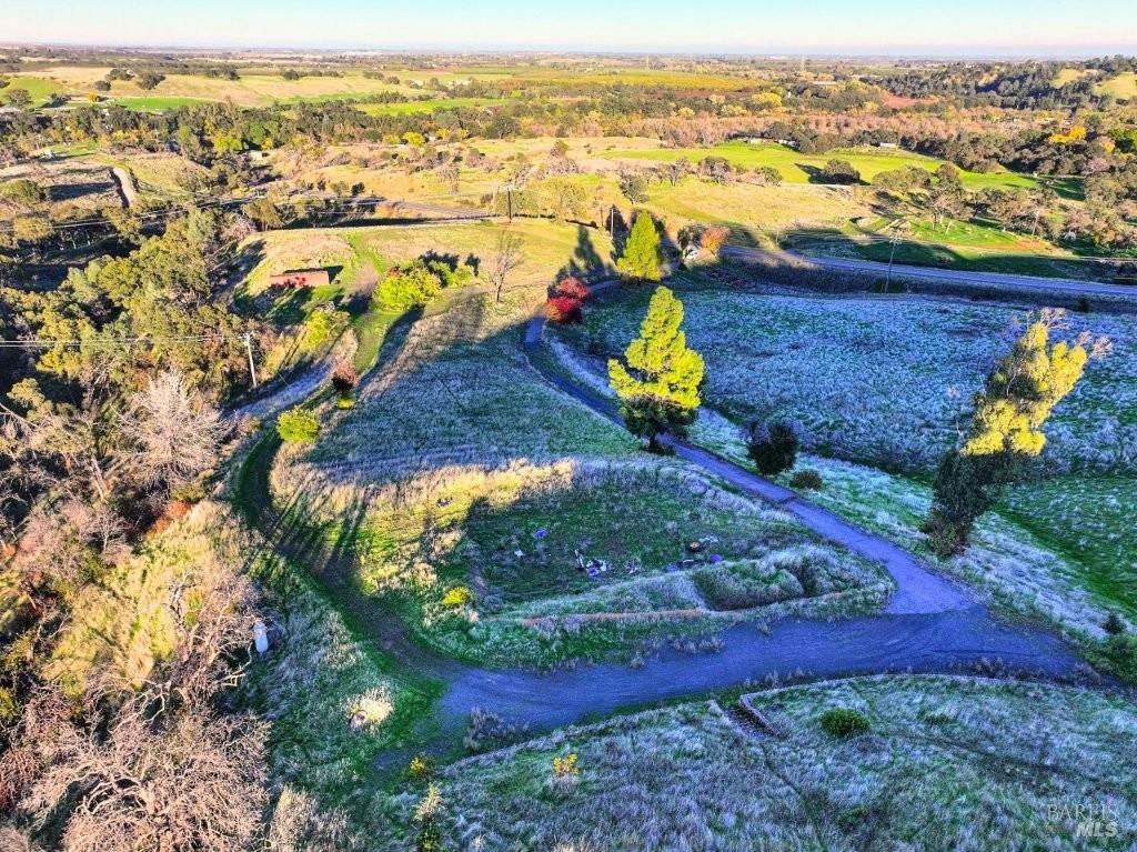 Detail Gallery Image 12 of 20 For 8588 Pleasants Valley Rd, Winters,  CA 95694 - – Beds | – Baths