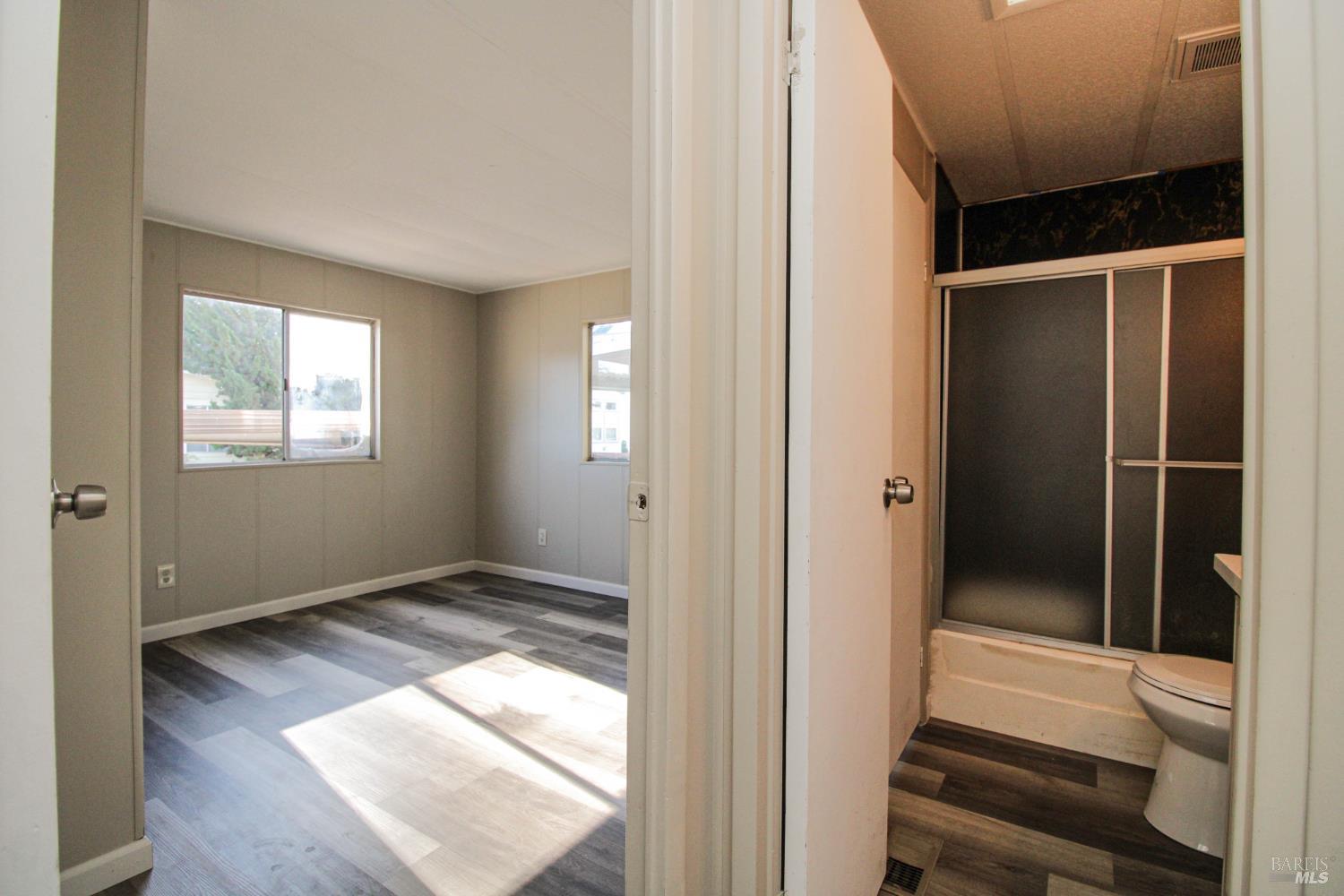 Detail Gallery Image 36 of 68 For 116 Kay Dr, Vallejo,  CA 94590 - 2 Beds | 2 Baths