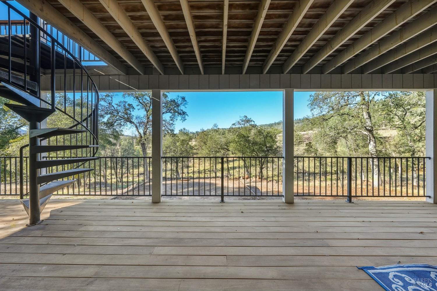 Detail Gallery Image 48 of 59 For 16189 Conestoga Rd, Hidden Valley Lake,  CA 95467 - 5 Beds | 3 Baths