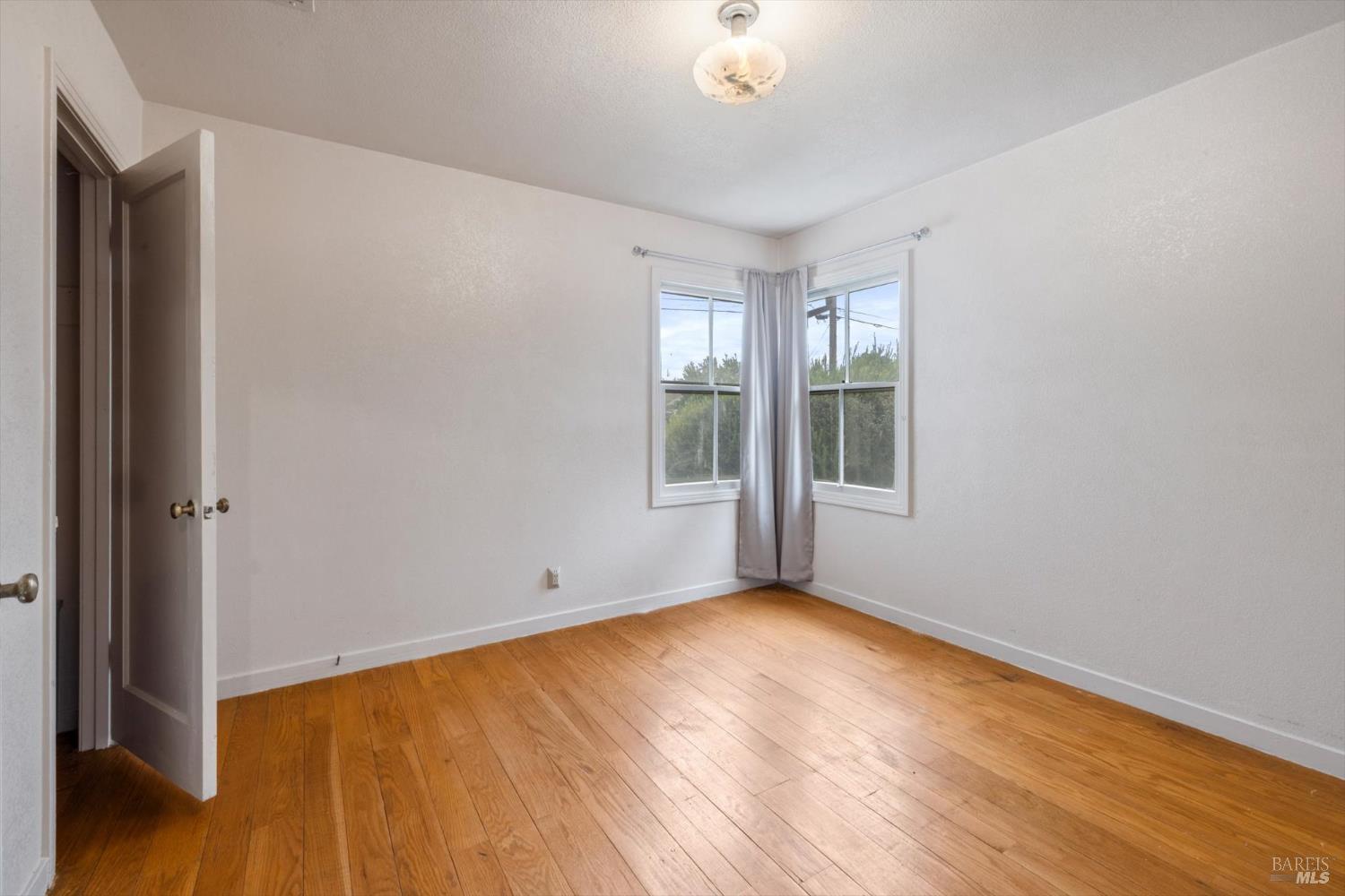 Detail Gallery Image 18 of 57 For 106 Birch St, Vacaville,  CA 95688 - 4 Beds | 2 Baths