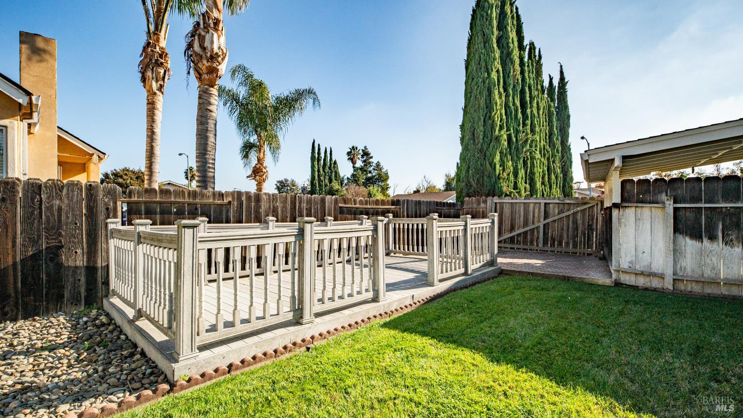 Detail Gallery Image 38 of 46 For 2810 Miller Ct, Fairfield,  CA 94534 - 3 Beds | 2 Baths