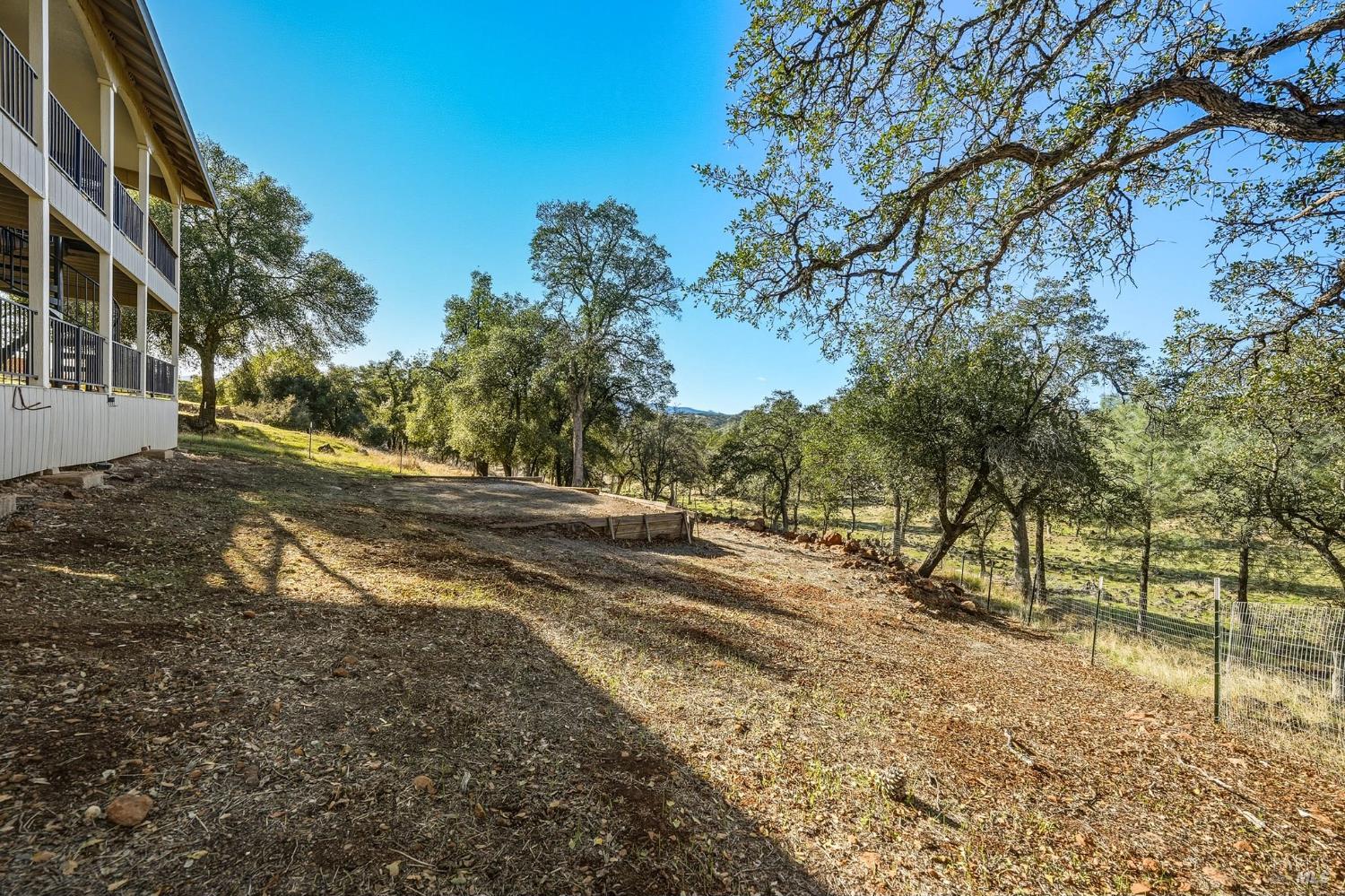 Detail Gallery Image 51 of 59 For 16189 Conestoga Rd, Hidden Valley Lake,  CA 95467 - 5 Beds | 3 Baths