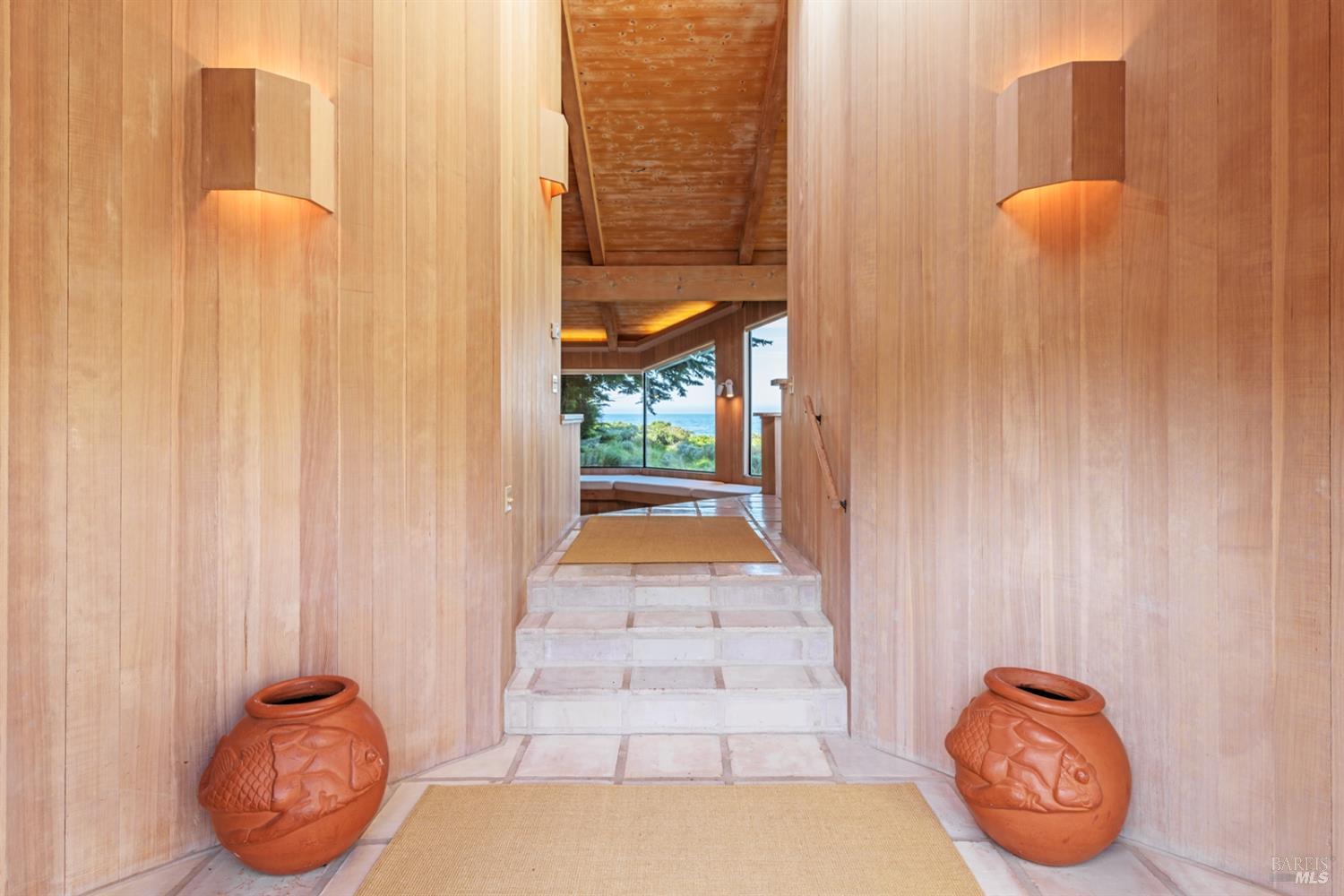 Detail Gallery Image 16 of 47 For 167 Dune Drift Close Unkn, The Sea Ranch,  CA 95497 - 3 Beds | 2 Baths